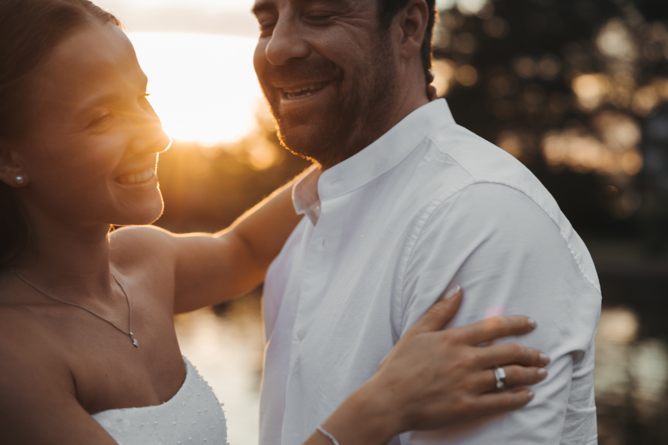 Свадебная съемка в Яхт-клубе SkyRiver, свадебная съемка в Яхт-клубе Скай Ривер. Свадебный фотограф Москва Анастасия Храмова