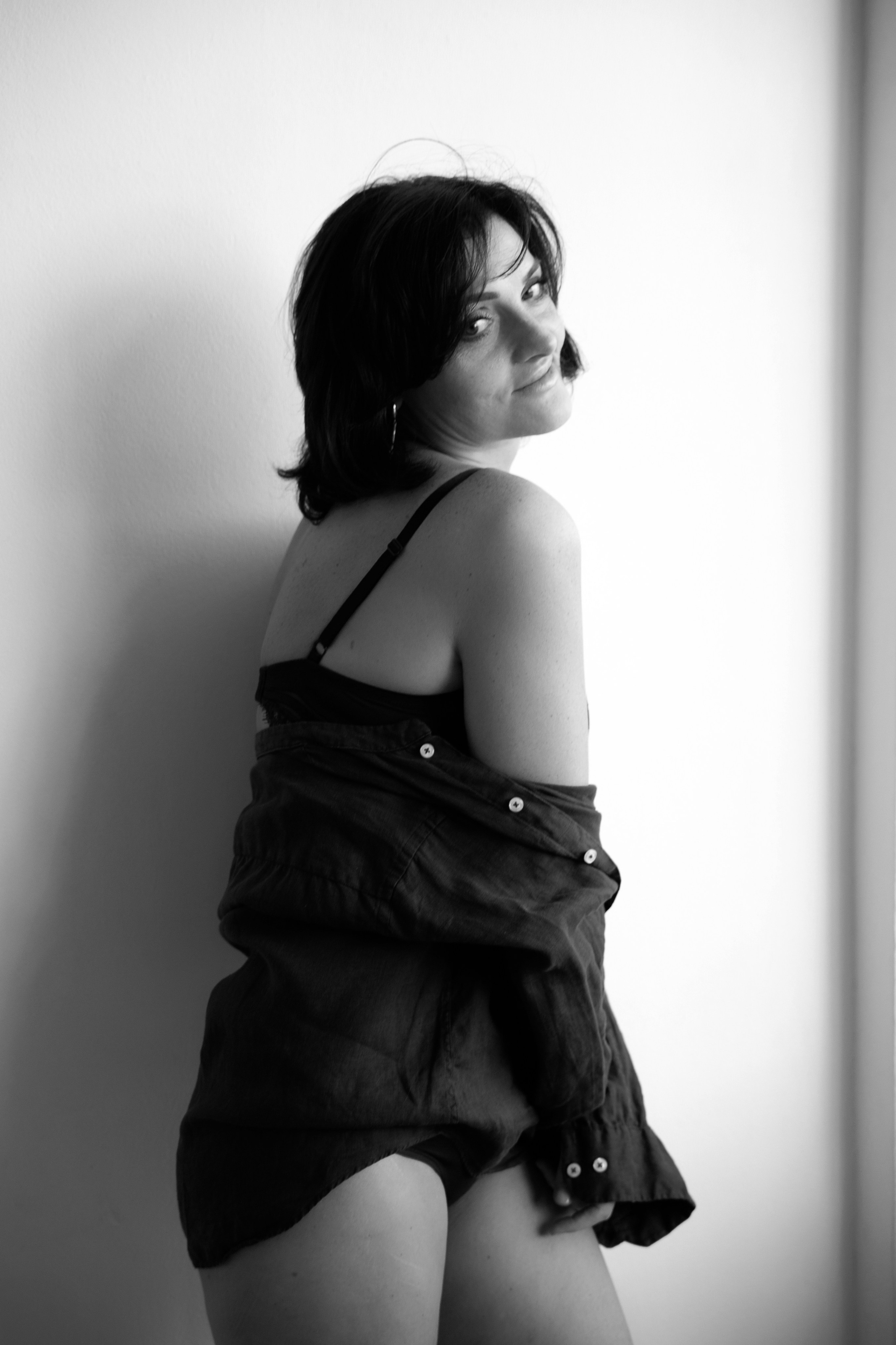 Минимализм. Фотограф Мытищи-Москва Мария Апреликова