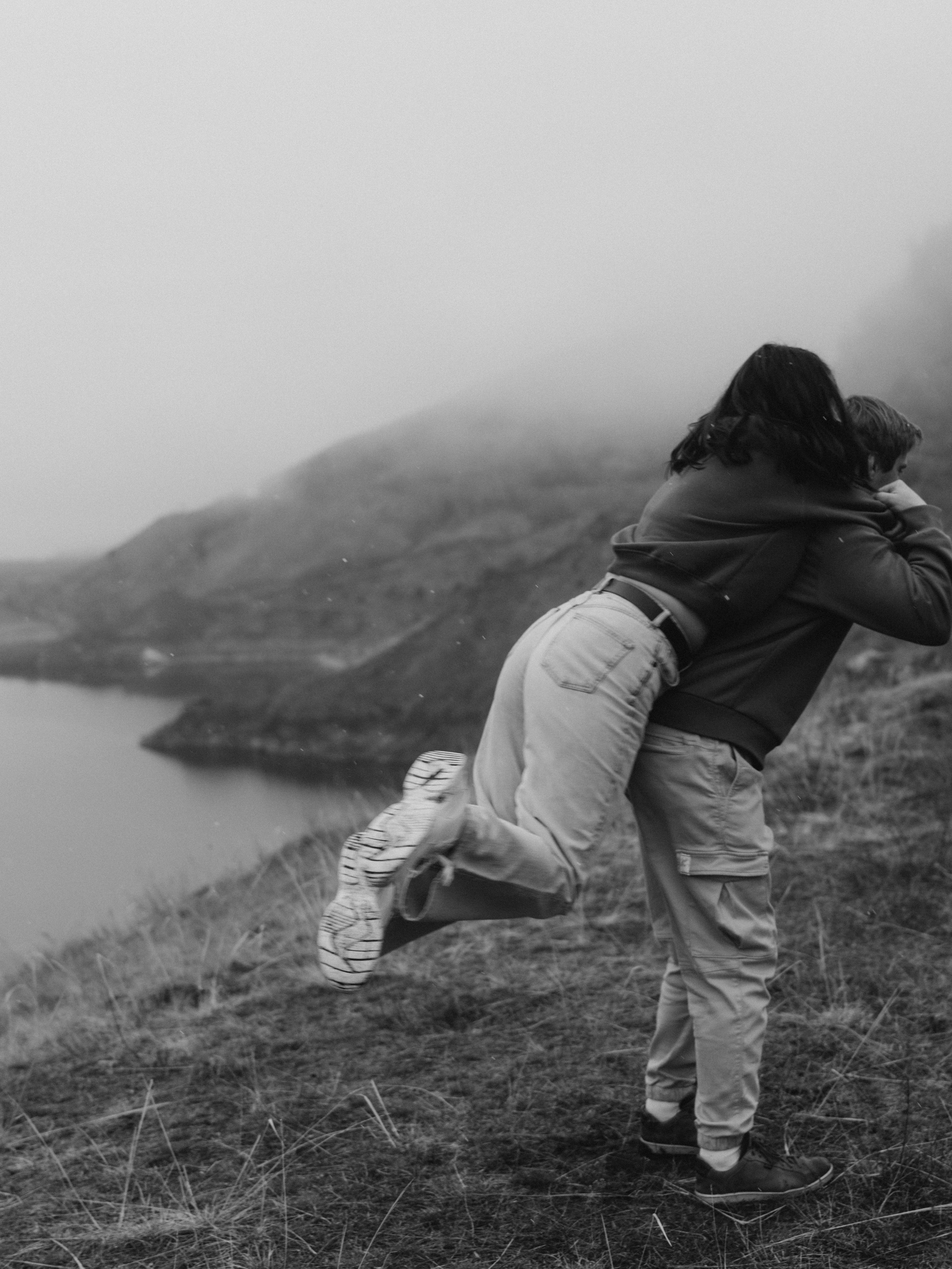 Съемка Love story (лавстори)  Лилии и Дмитрия. Свадебный фотограф Ирина Беляева Пятигорск|Кисловодск|Эльбрус|Домбай