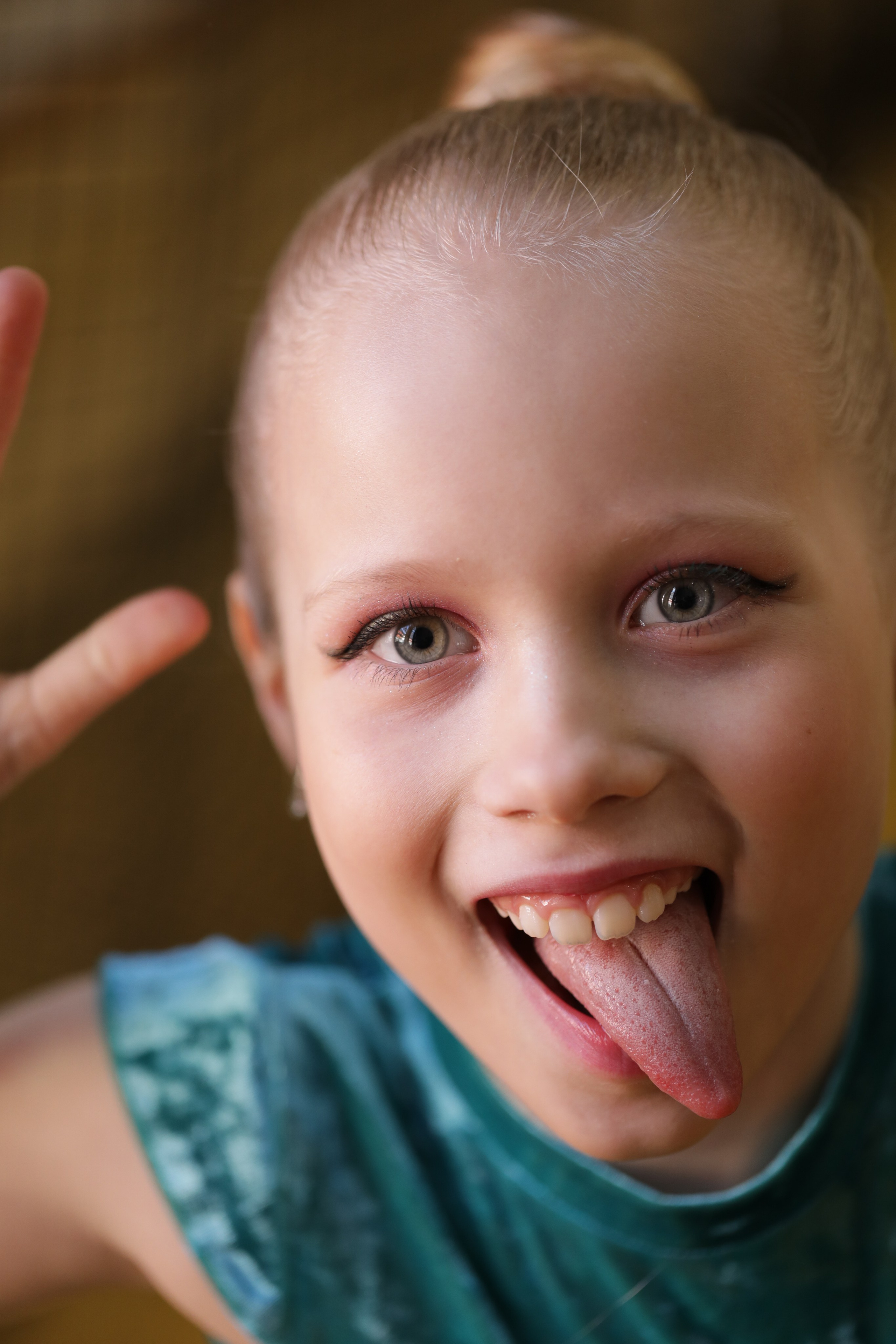 Соревнования PUDRA. Фотограф Ксения Есенина Москва