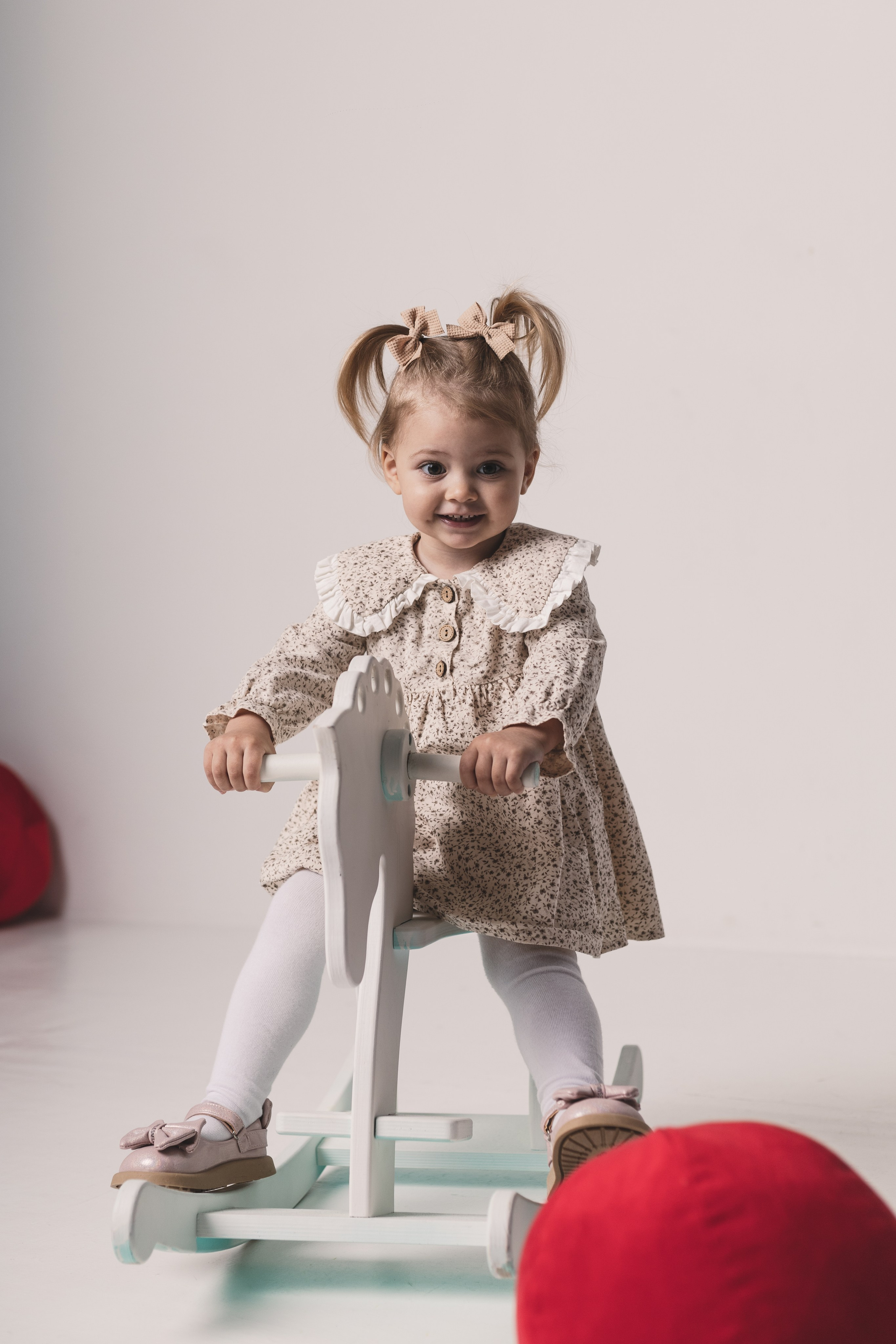 Алексей, Татьяна и Милана. Фотограф, Таганрог, Руслан Степущенко