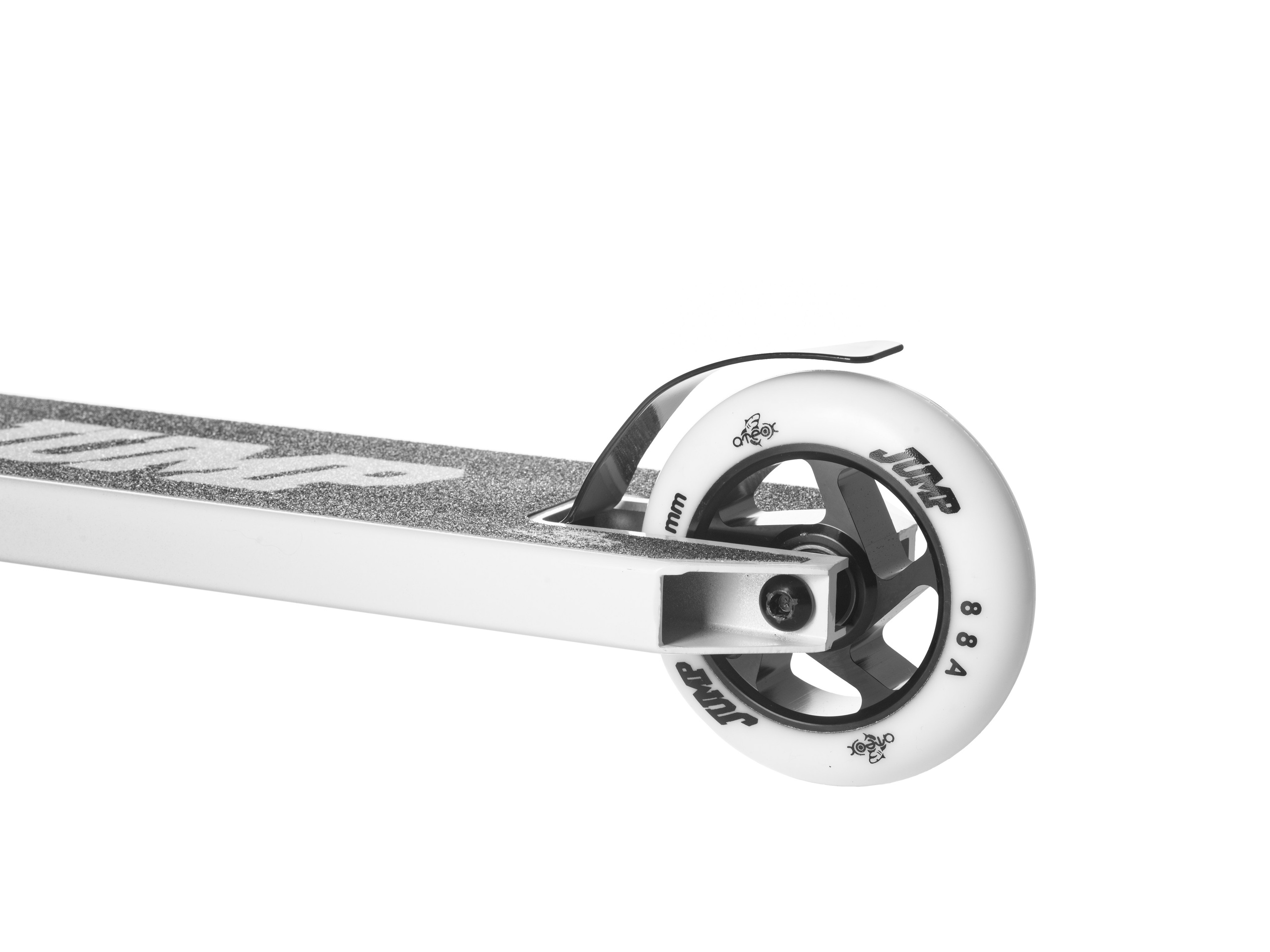 Изоляты. Фотограф в Москве Дмитровская Дарья