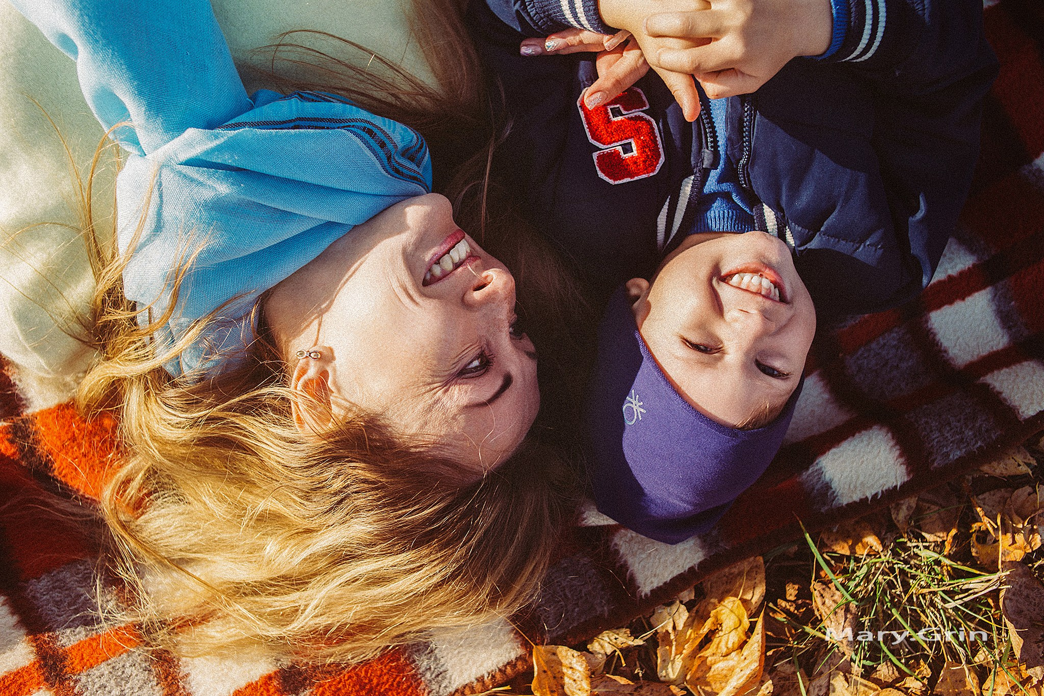 Осенняя фотопрогулка на Мещерском озере. Детский и семейный фотограф, фотограф мероприятий Нижний Новгород