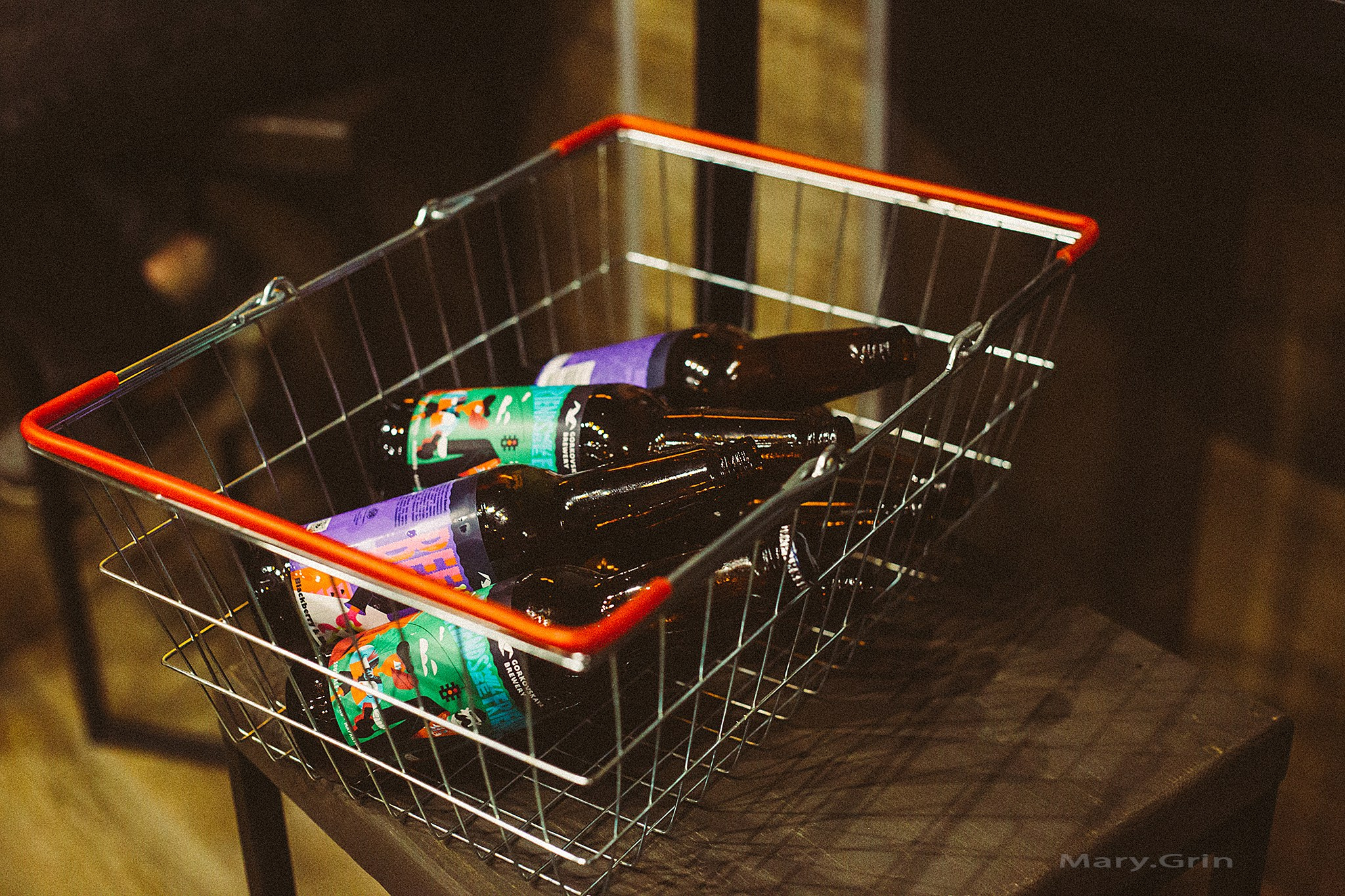 Открытие Beer mug. Детский и семейный фотограф, фотограф мероприятий Нижний Новгород