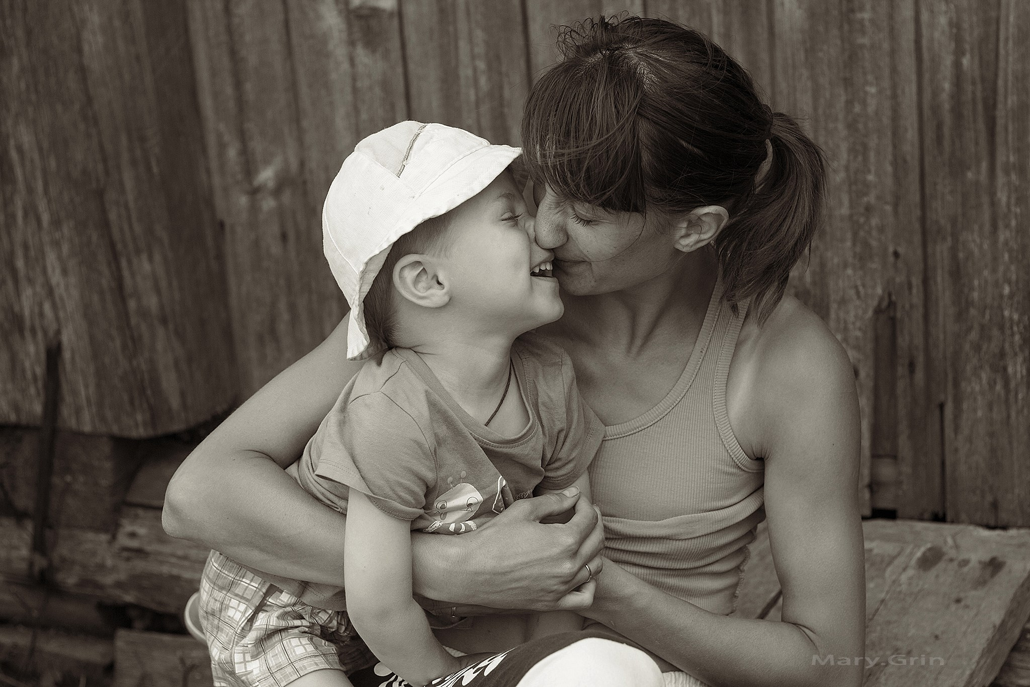 Вне времени. Детский и семейный фотограф, фотограф мероприятий Нижний Новгород