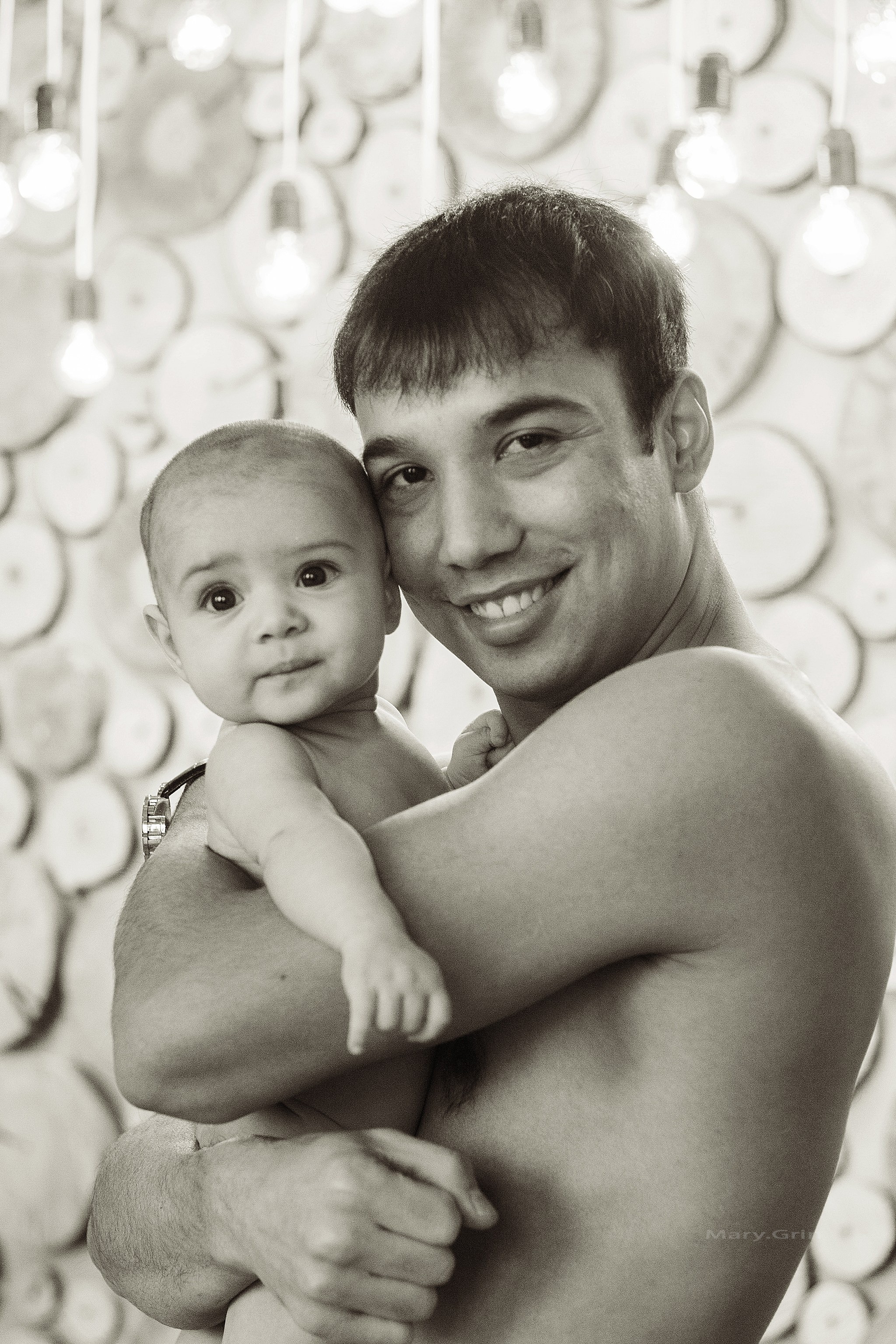 Вне времени. Детский и семейный фотограф, фотограф мероприятий Нижний Новгород