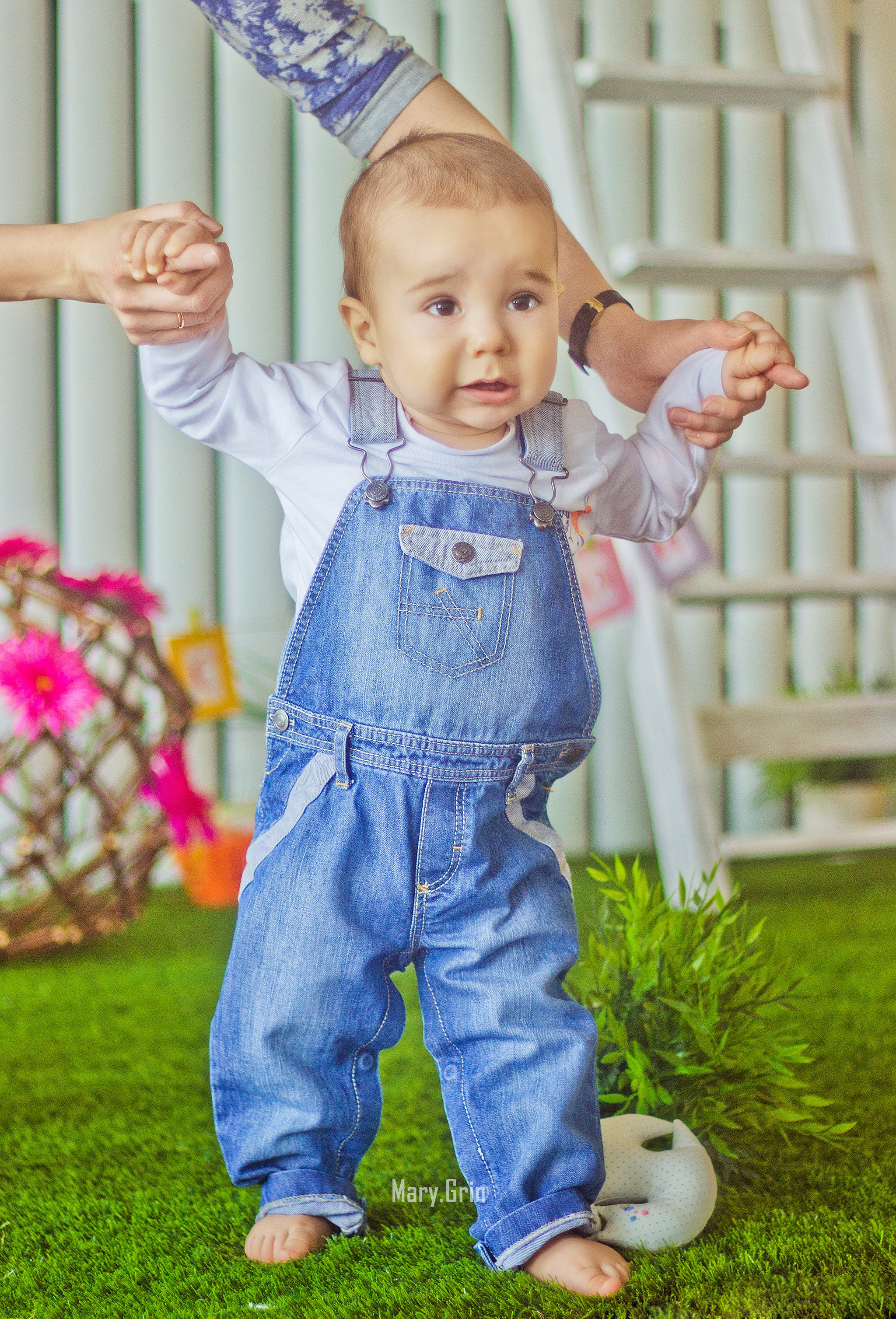 Студийные фотосессии с кроликами. Детский и семейный фотограф, фотограф мероприятий Нижний Новгород