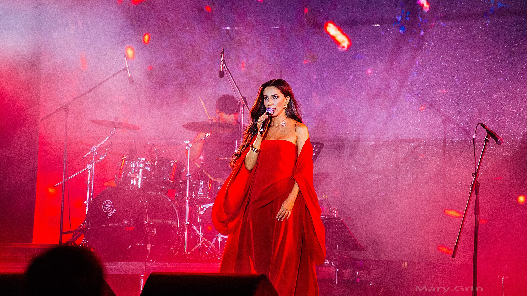 Музыка гордых 2025. Детский и семейный фотограф, фотограф мероприятий Нижний Новгород