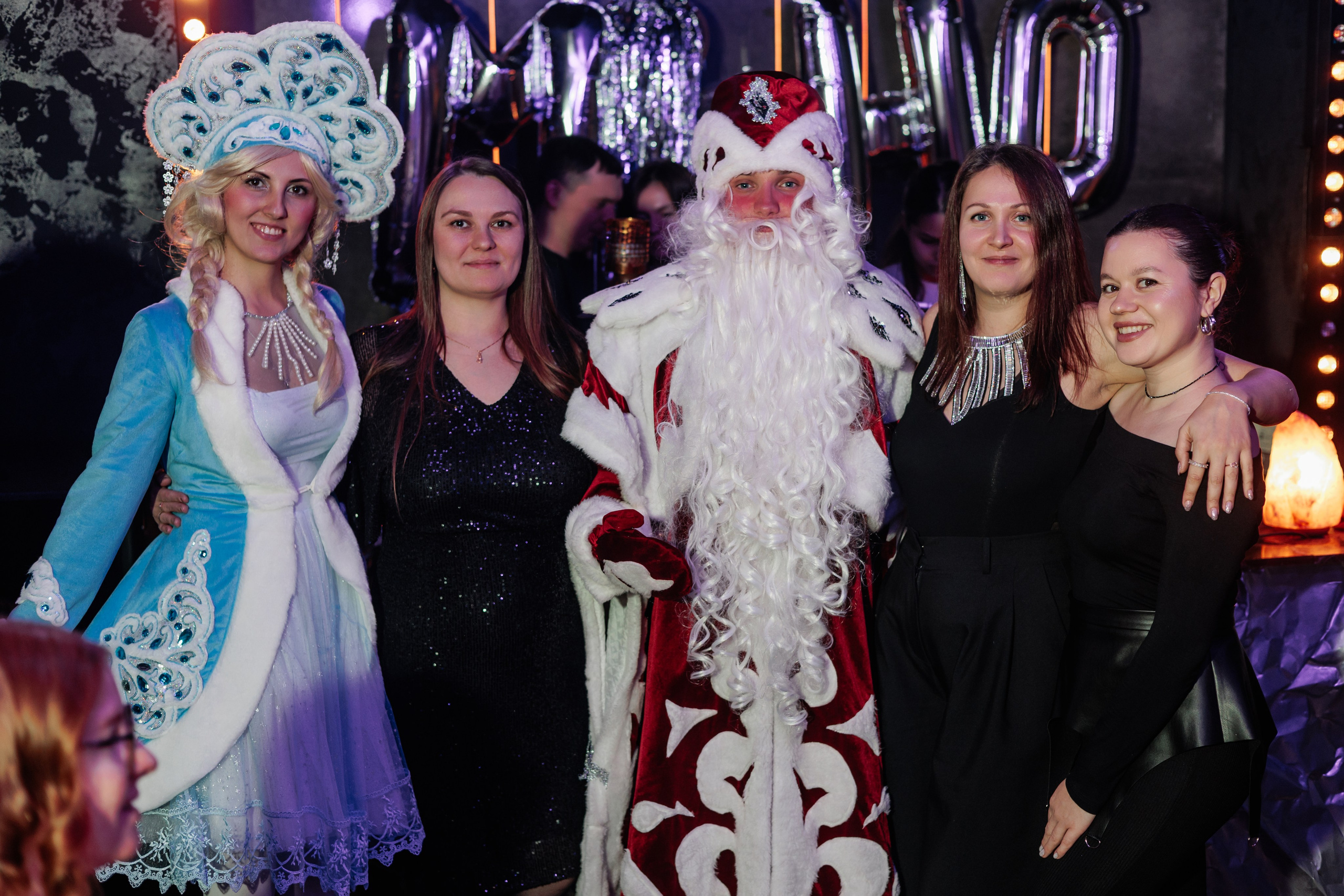 Репортаж Mona. Фотограф Саратов Анастасия