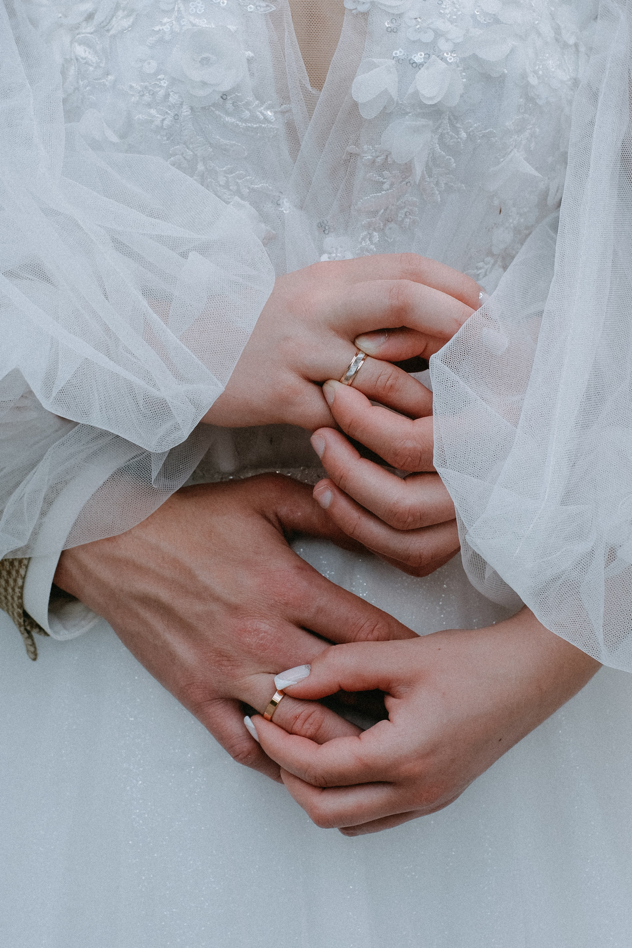 WEDDING DAY Илья&Анна. ФОТОГРАФ АННА КАЗАРЯН