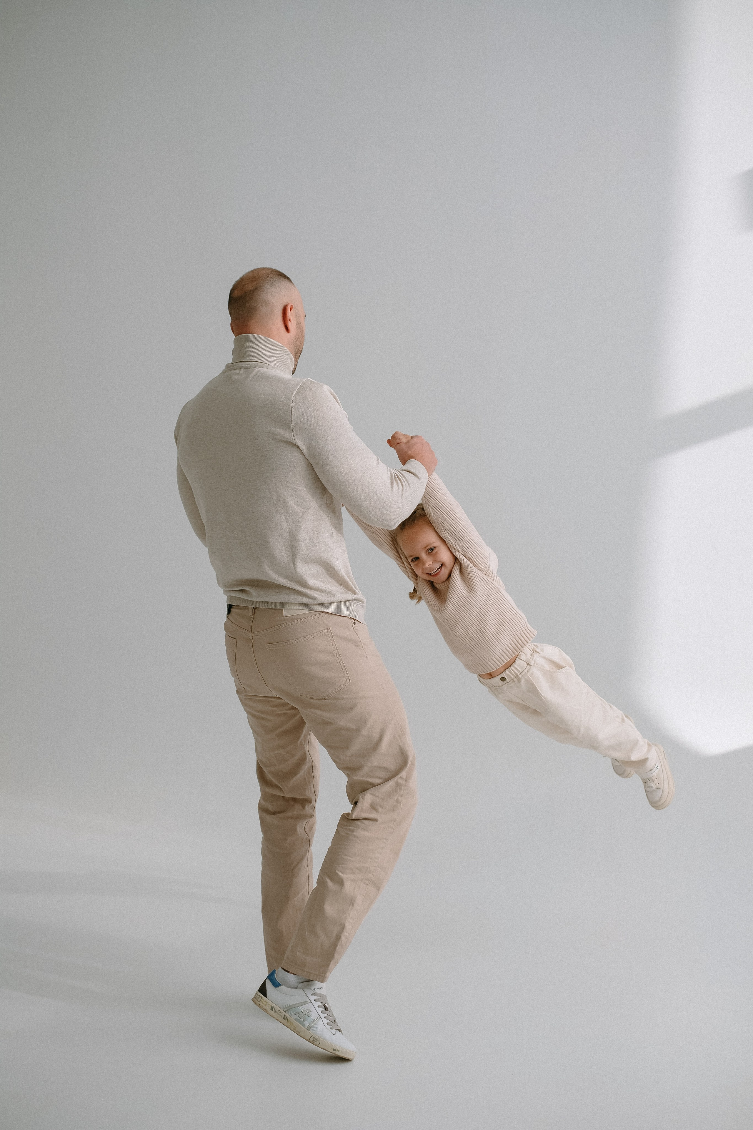 Саша + Диана + Ева + Злата. ФОТОГРАФ АННА КАЗАРЯН