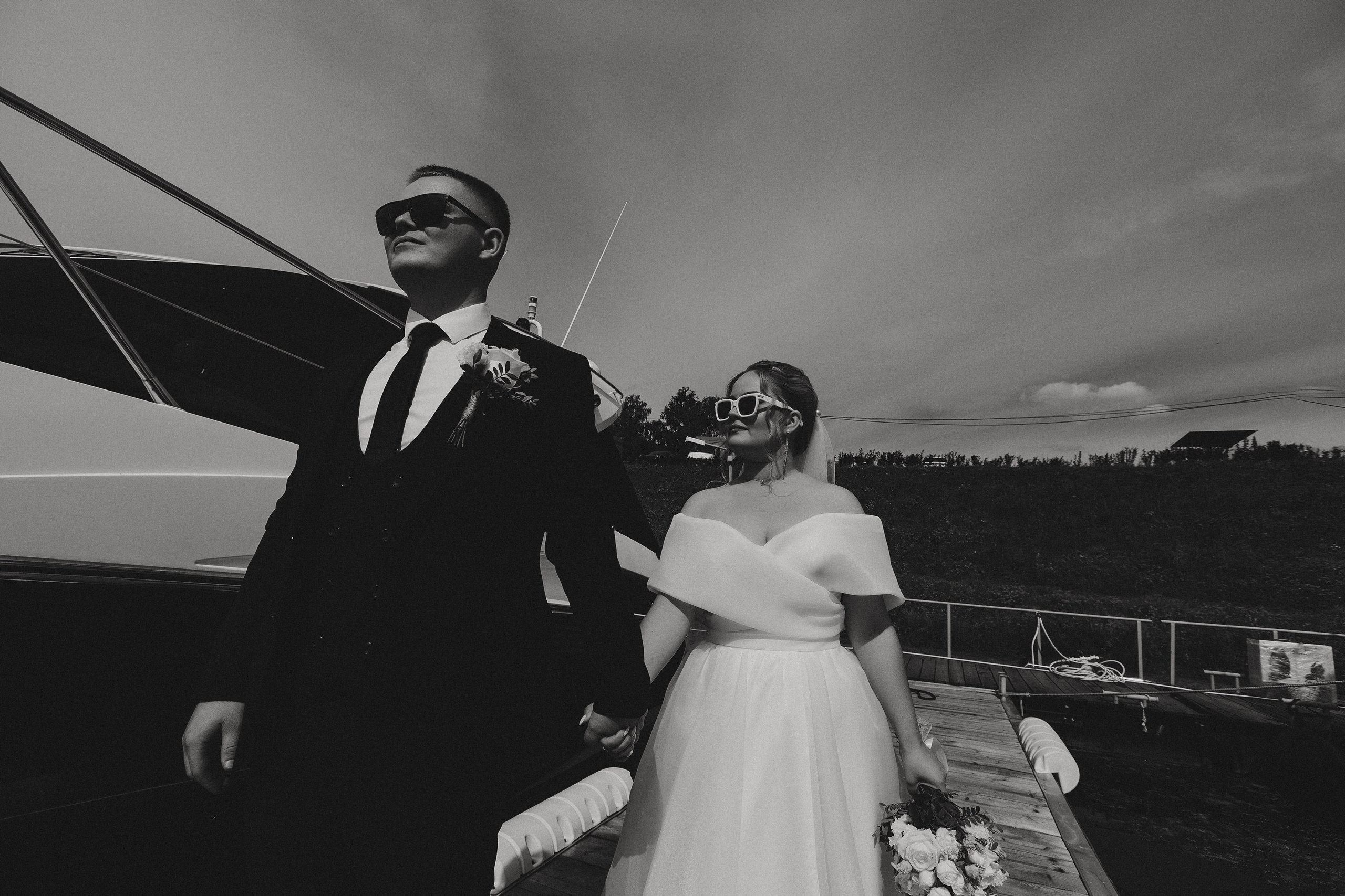 260823. Свадебный и семейный фотограф Светлана Пирюгина