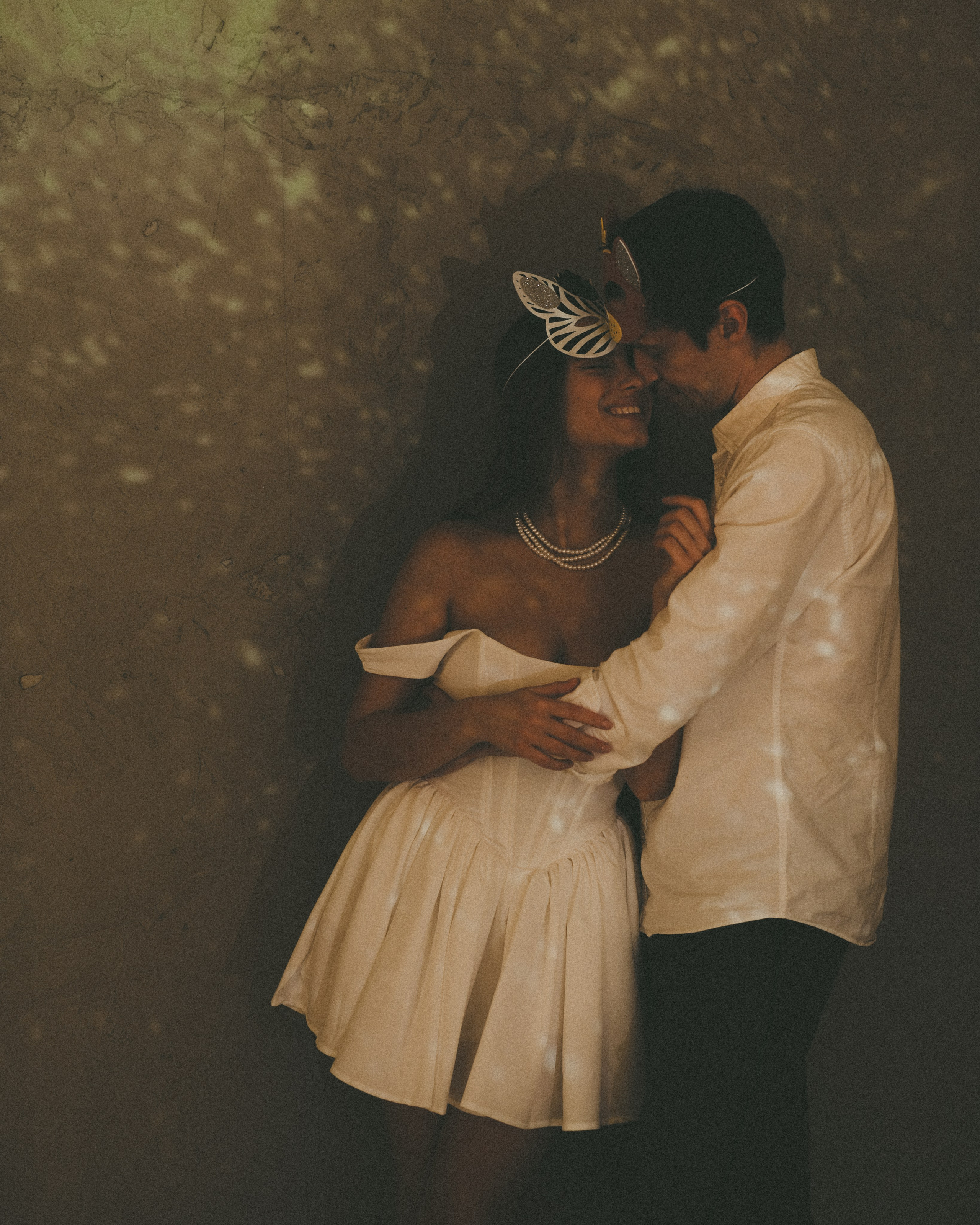 Мои работы. Фотограф Екатеринбург | Настя Миникаева