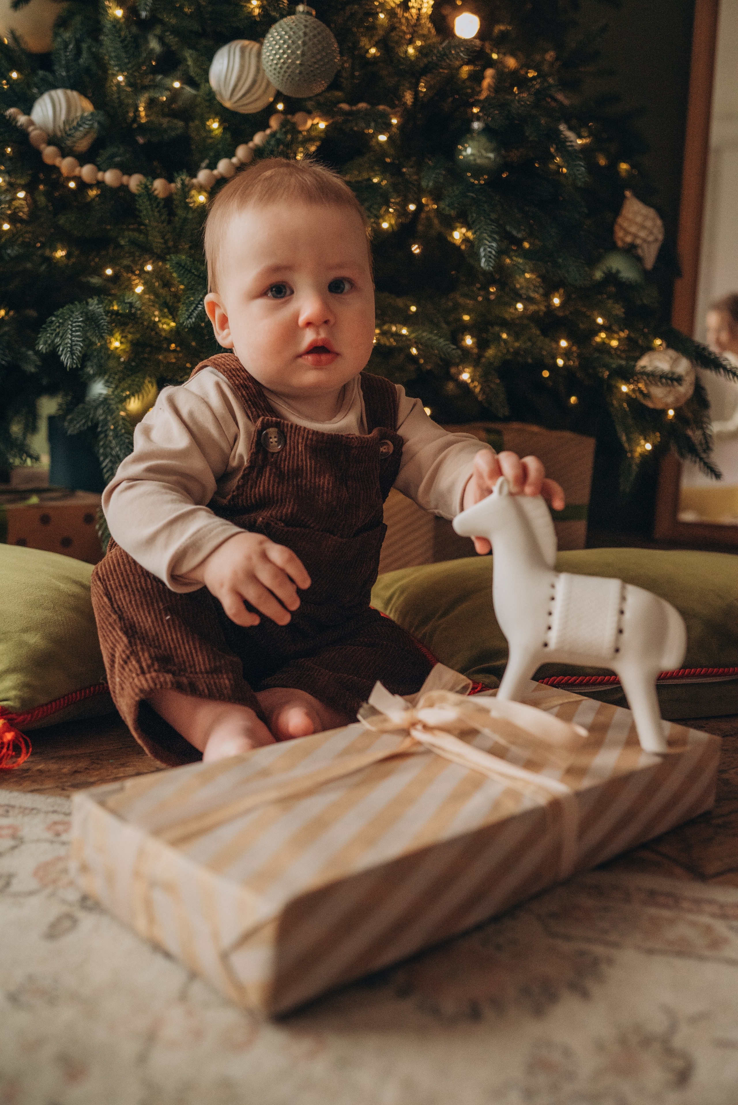Алексей, Александра и Макар. Семейный фотограф Юлия Власова