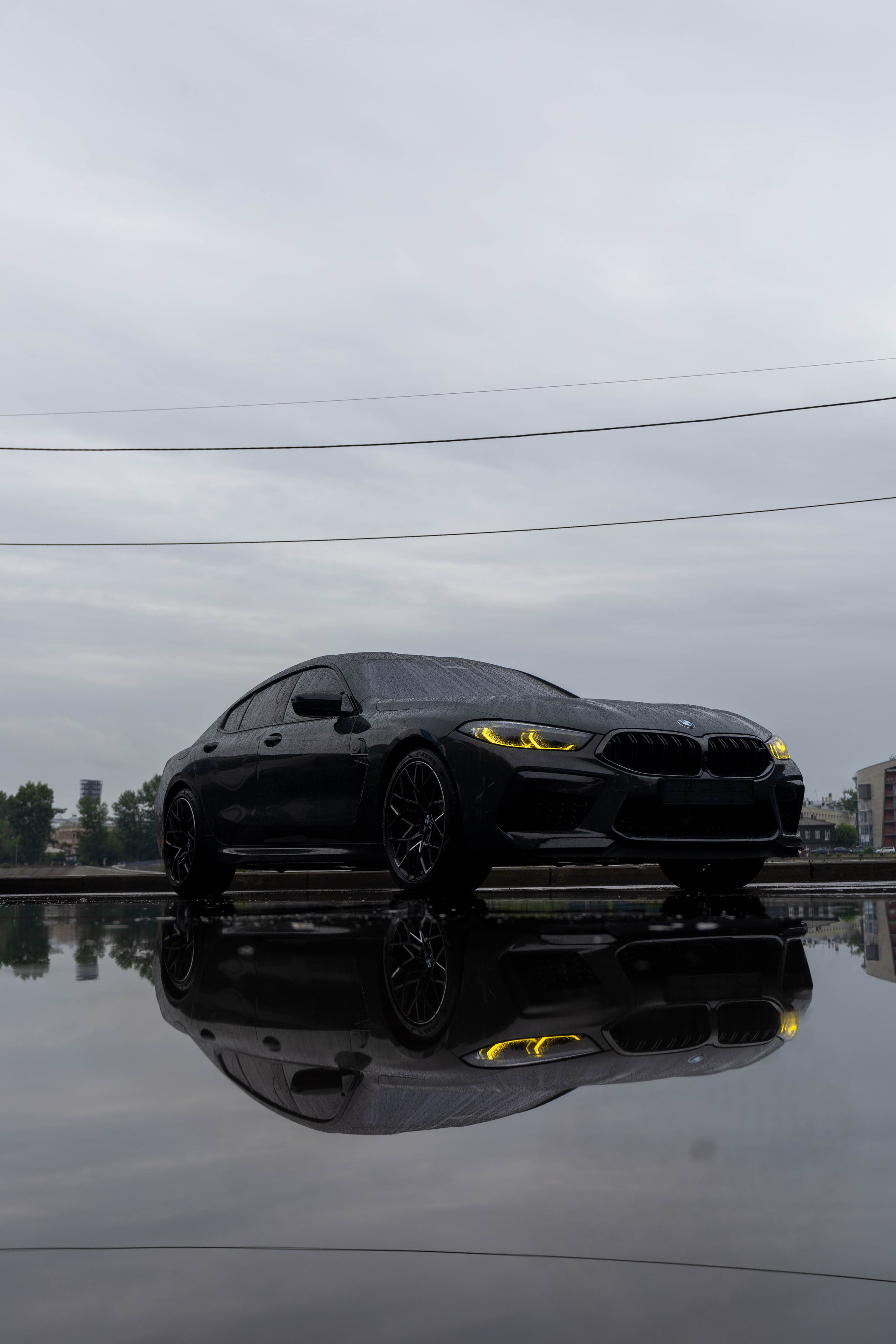 ▶️Молодёжный фестиваль «Ё-ность.фест». Репортажный фотограф в Иркутске — Ярослав Ковалёв