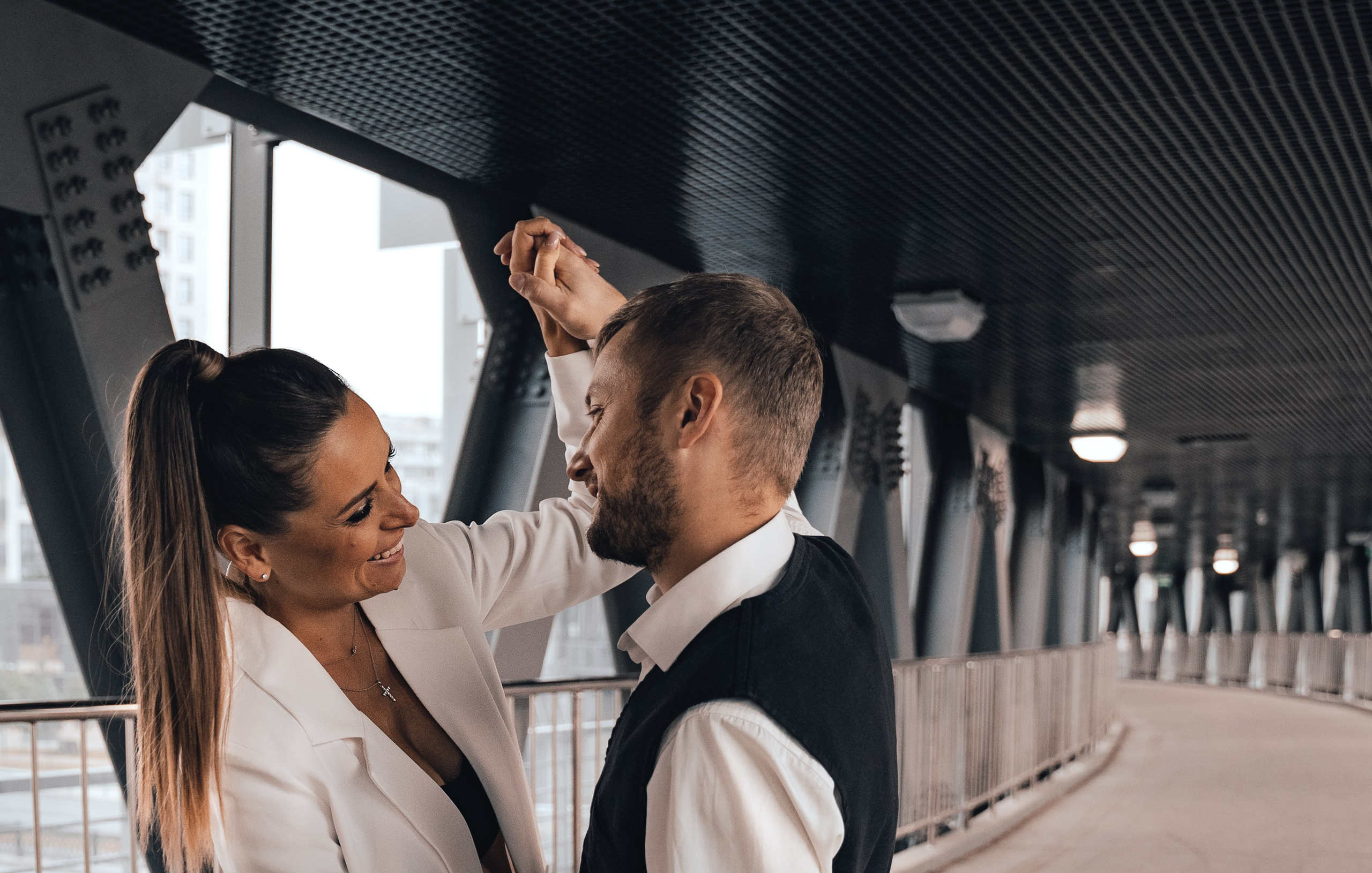 Татьяна + Александр L o v e s t o r y. Контент фотограф в Москве Кулич Настя