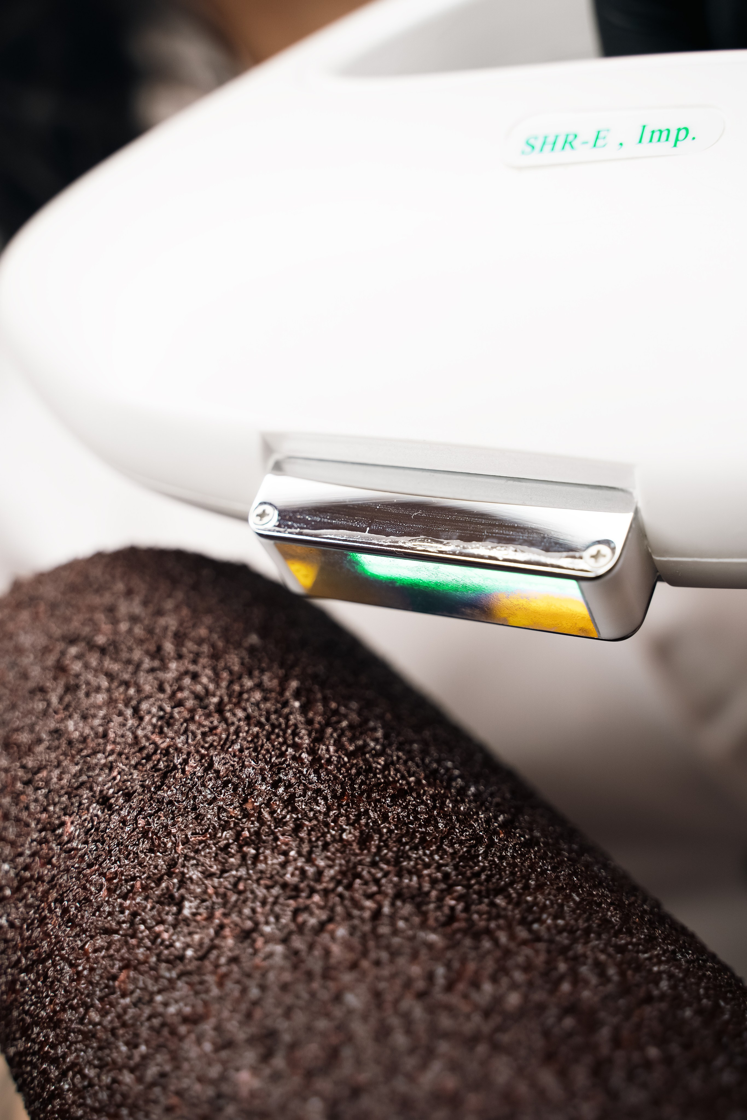 К о с м е т о л о г и я. Контент фотограф в Москве Кулич Настя