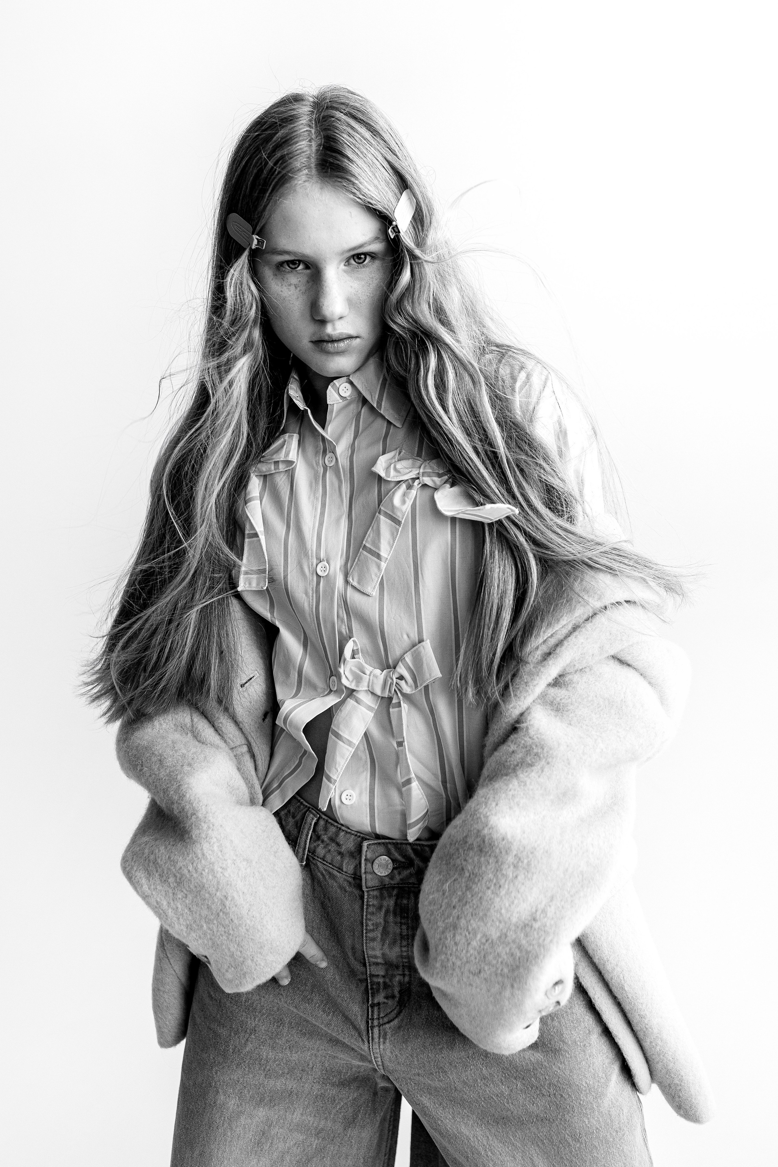 Софья. Фотограф в Москве Соколовская Ирина