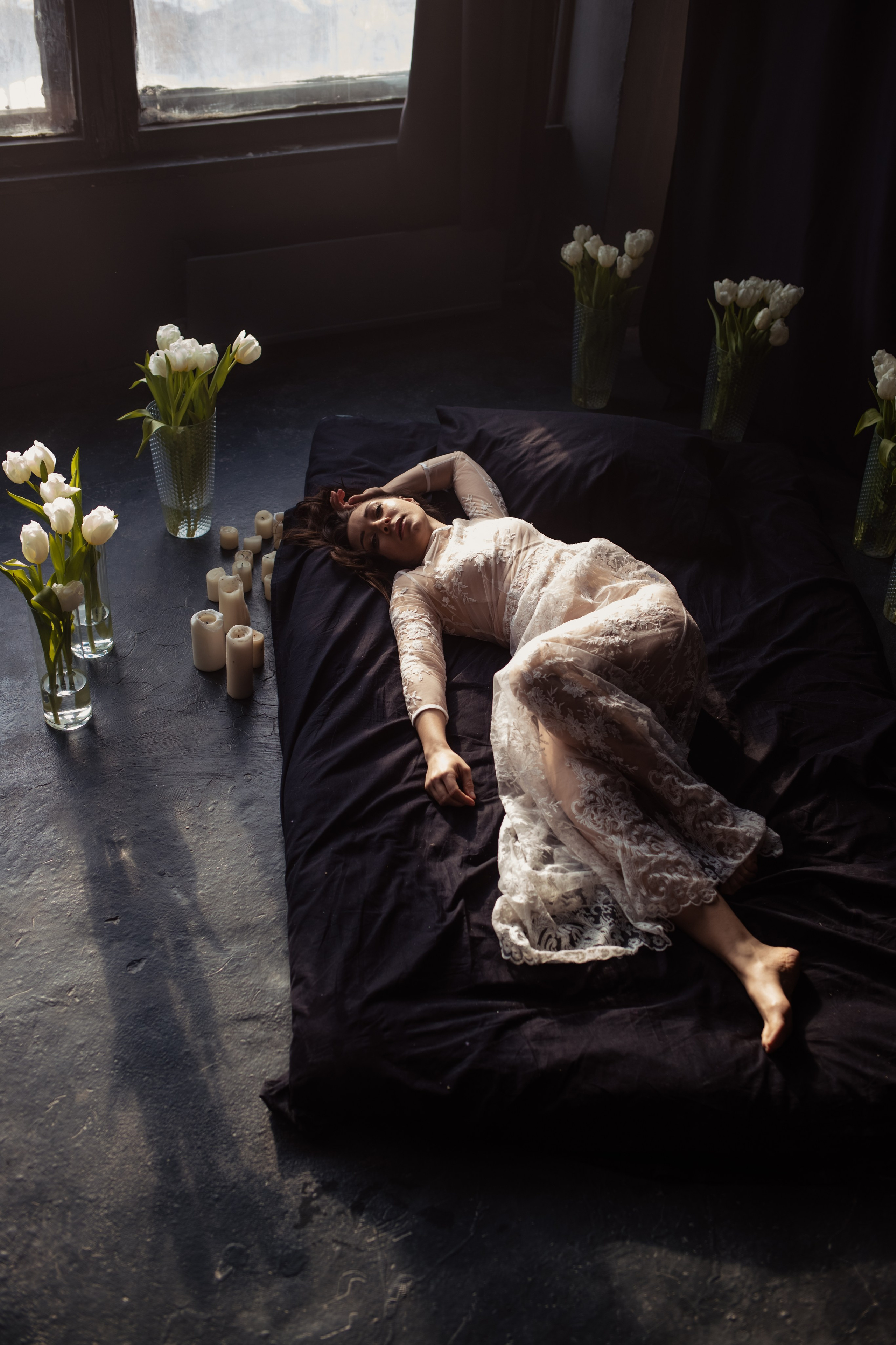 Для Ани. Контент фотограф Екатеринбург