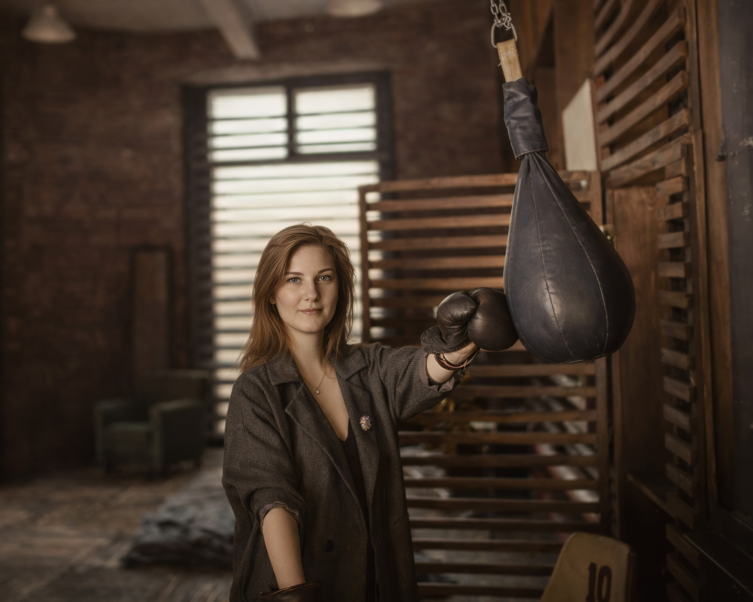 «Просто быть или Состояние Яны». Семейный и детский фотограф в Москве Юлия