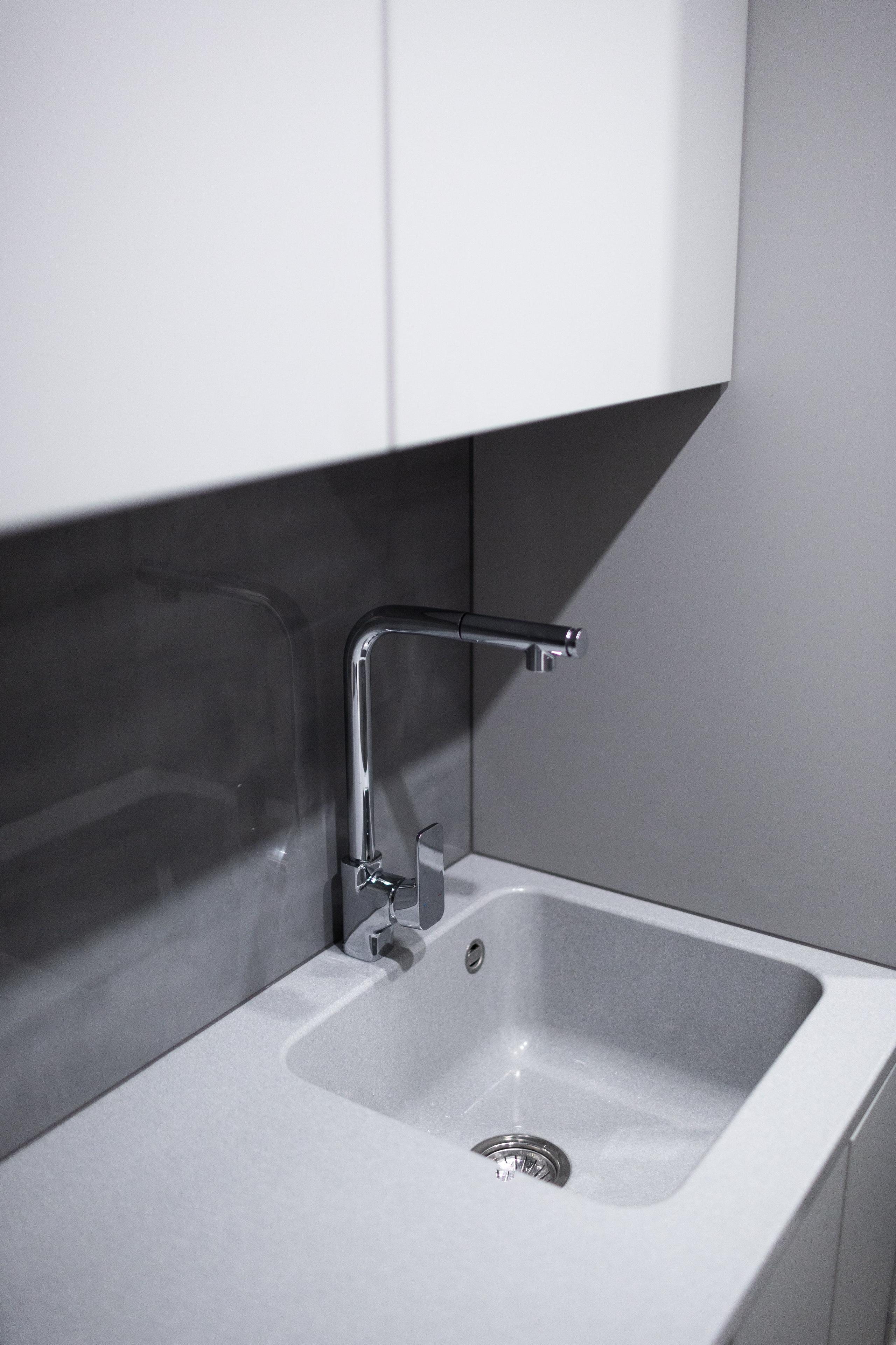 Фотосъемка квартиры после ремонта. Фотограф | Михаил Буш Смоленск