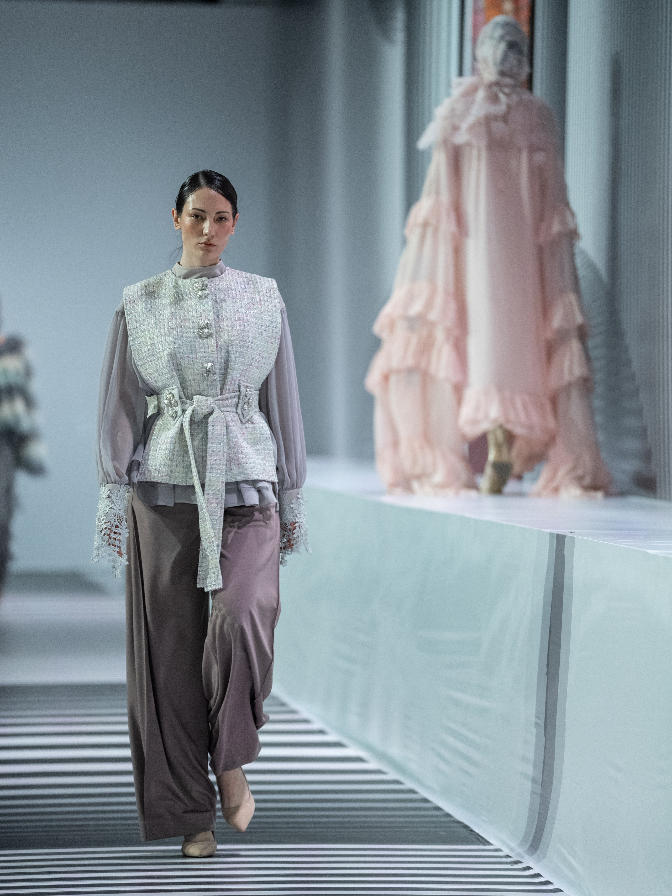 Brand Tamone. Сайт Алматинского НЮ АРТ, будуар и фэшн фотографа Дениса Карпенко