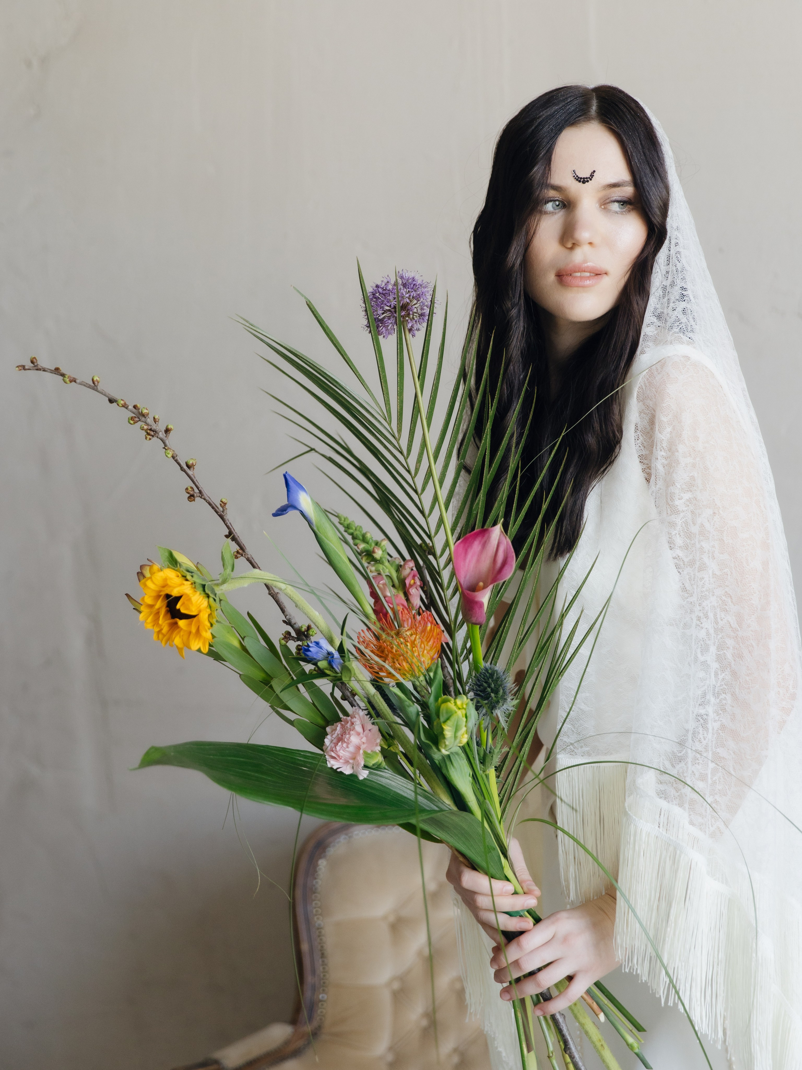 Дима и Настя. Destination wedding photographer Mary Korenchuk