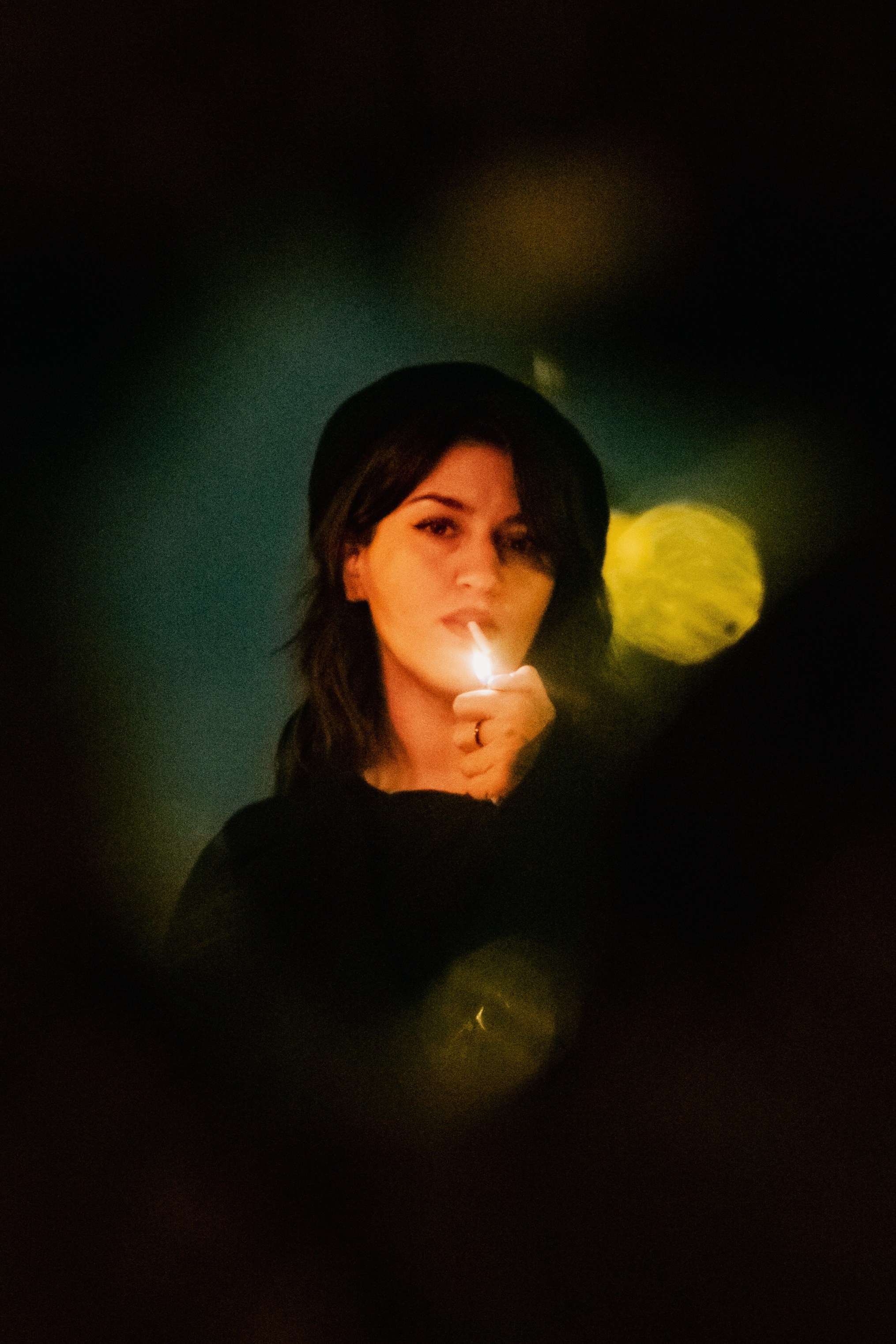 Уличные съёмки. Трандин Иван Фотограф СПб