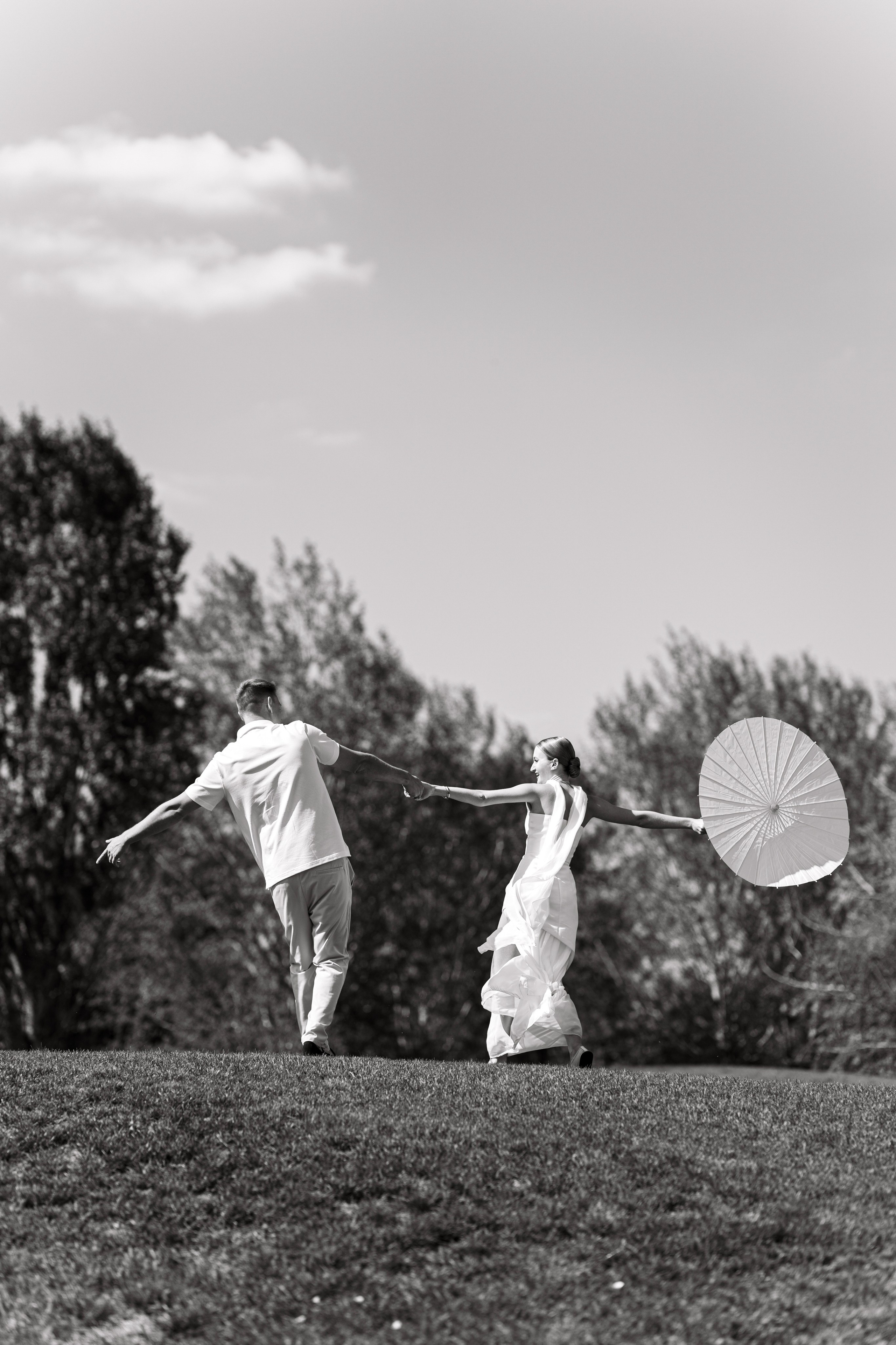 Александр|Карина. Свадебный фотограф в Ростове-на-Дону Саша Филатова