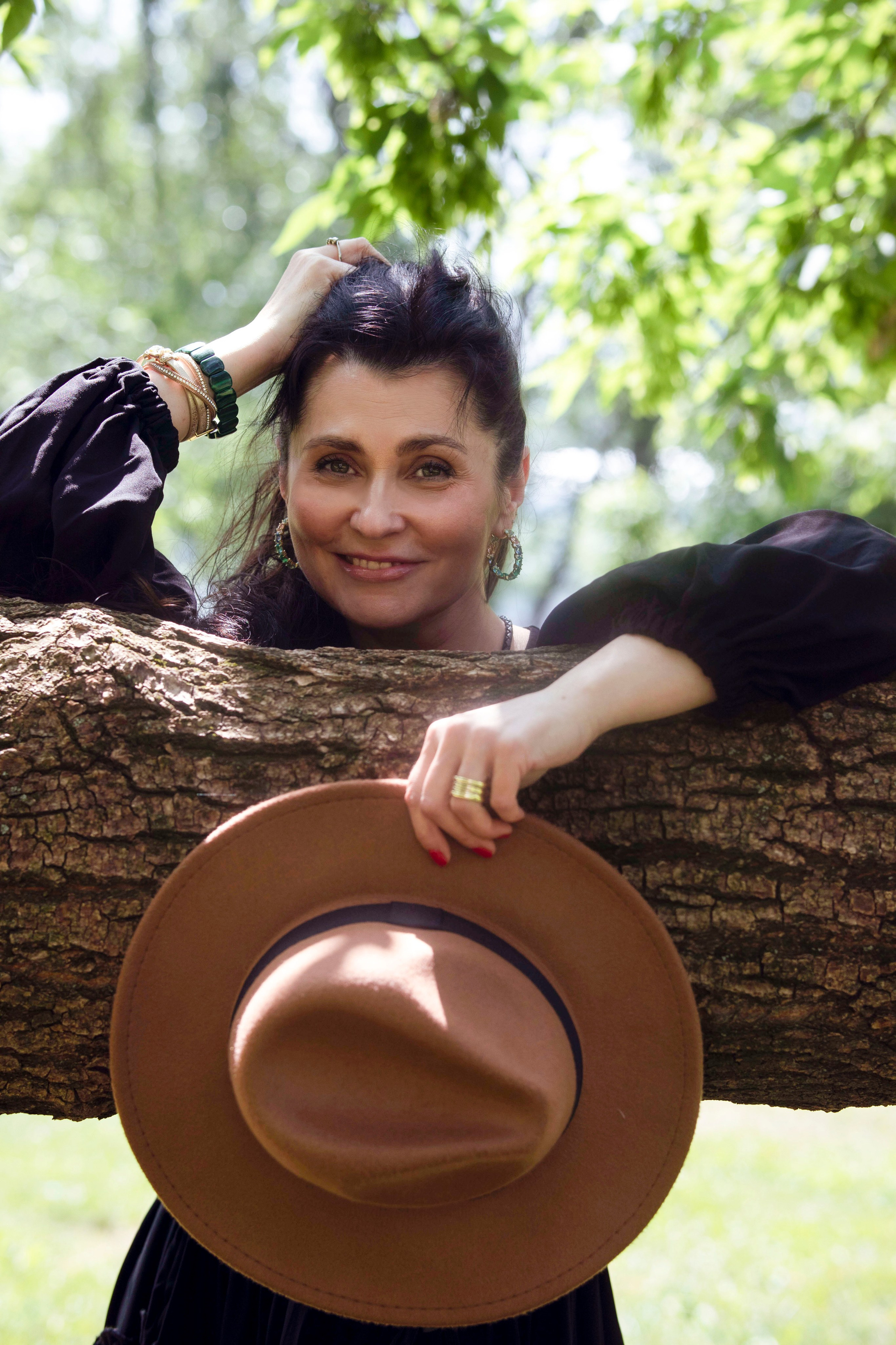 Женский портрет. Фотограф. Москва. Мужские и женские портреты