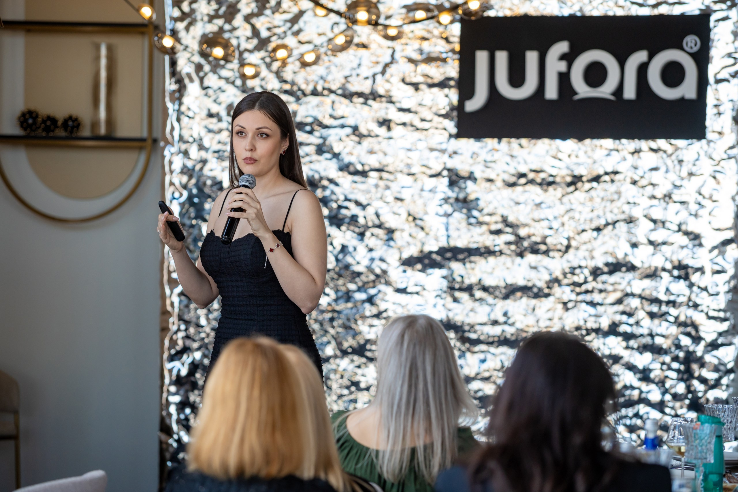 Jufora, презентация продуктов. Марк Шишкин — репортажный фотограф в Воронеже и России