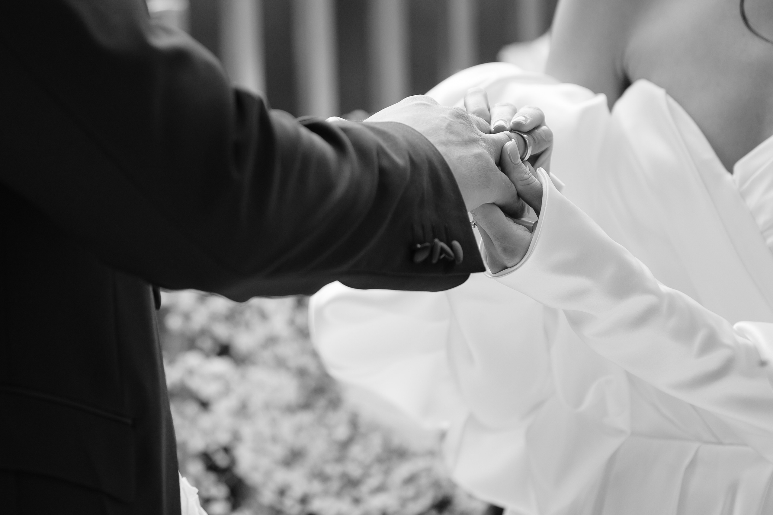 Владислав и Алина. Фотограф Екатерина Горковенко, Абакан