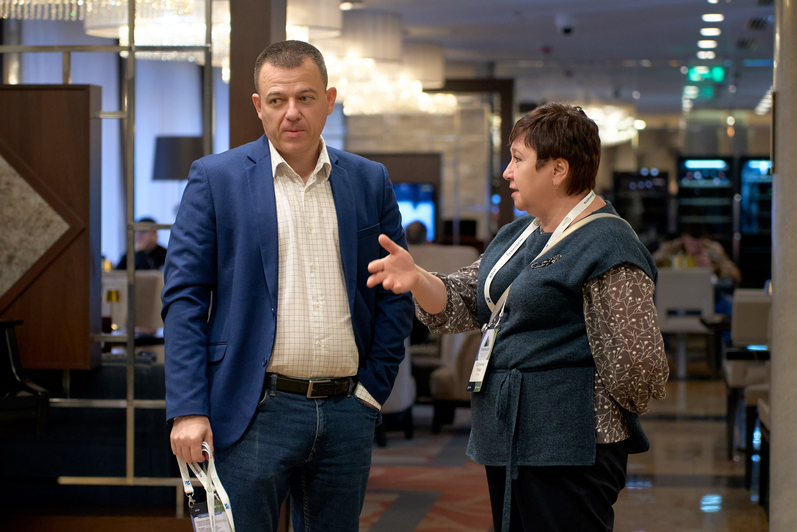 Репортажный фотограф в отеле Хилтон