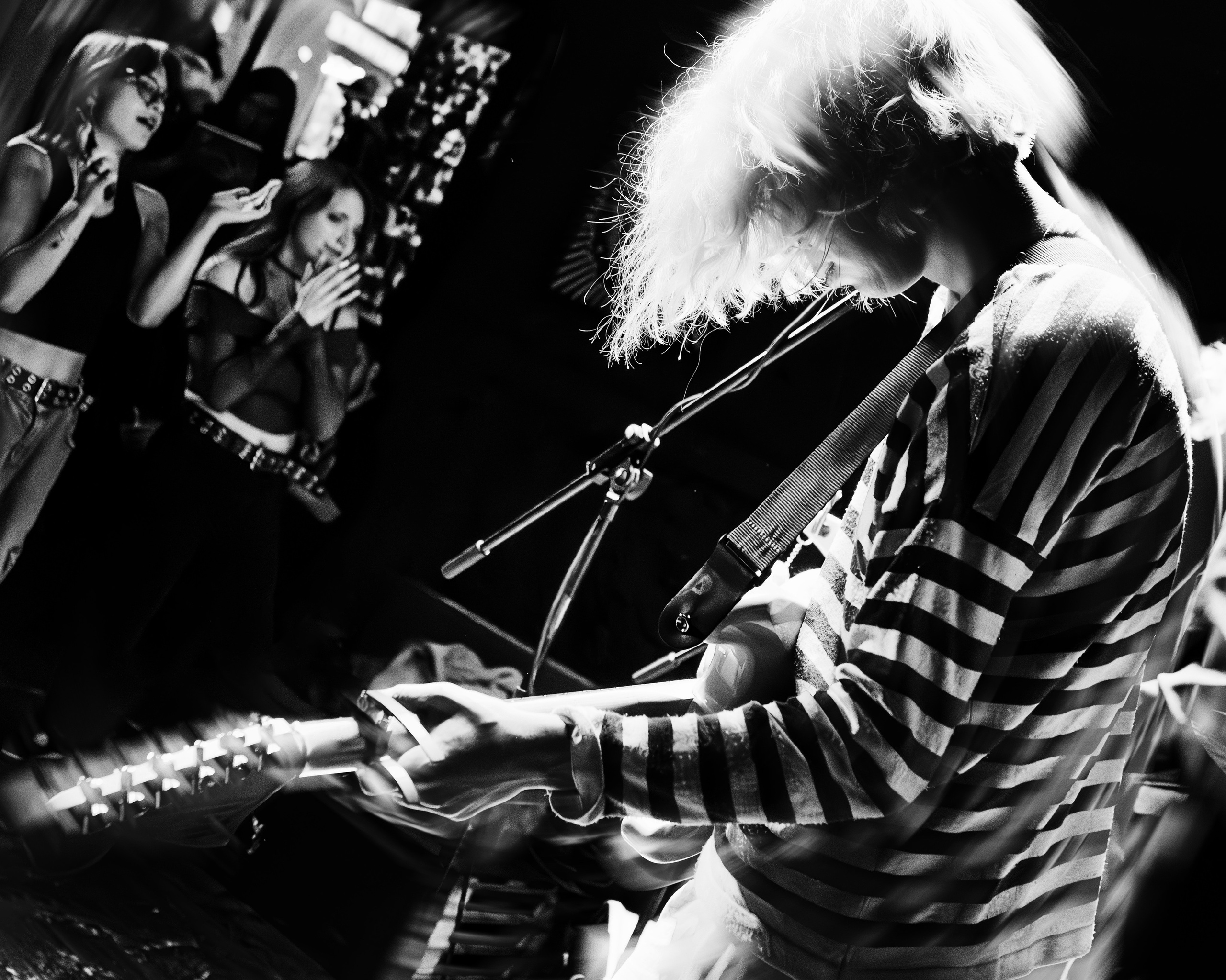 Пока что секрет [Мотыга]. Фотограф Москва