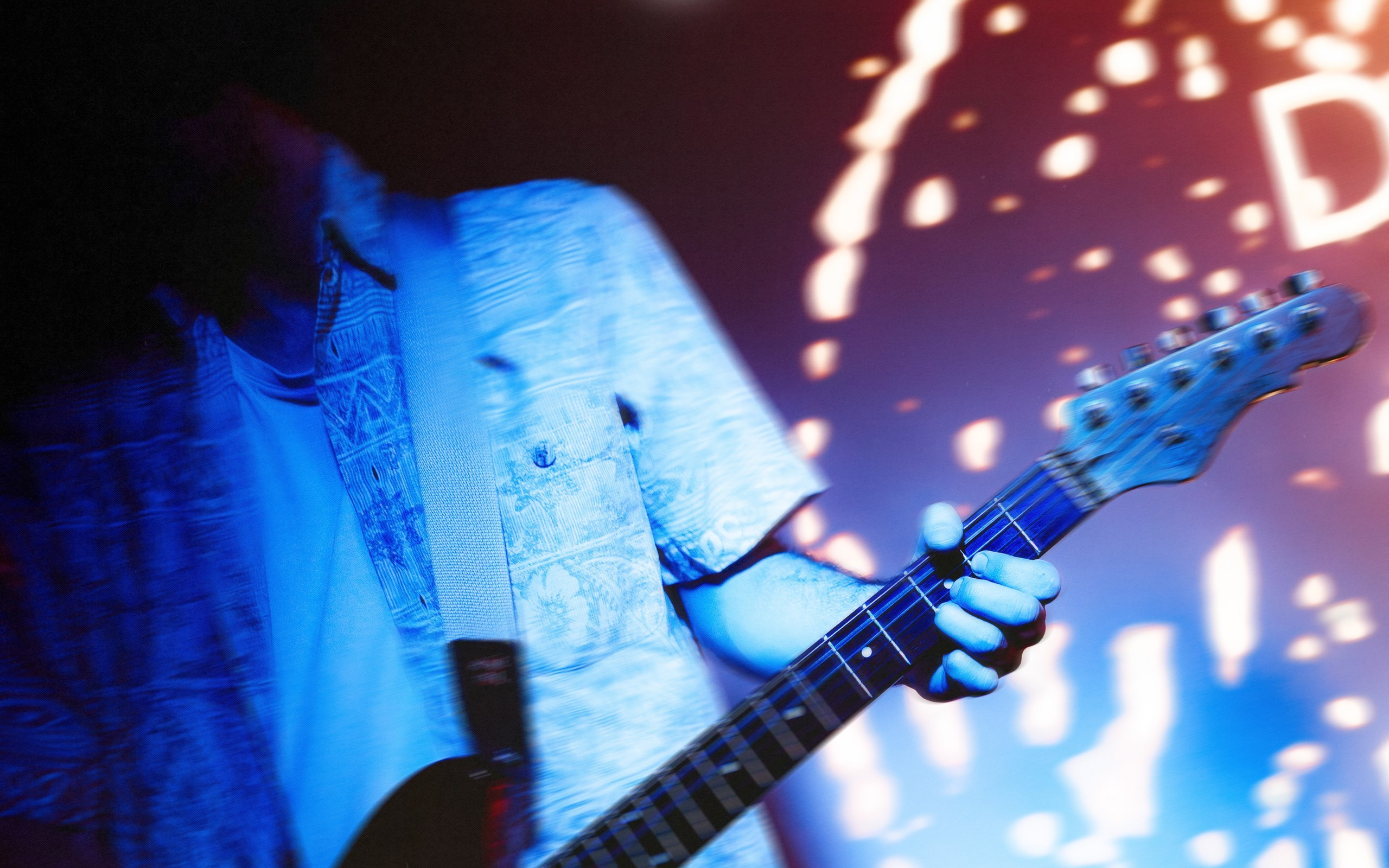 Dog Silent [pwrhs]. Фотограф Москва