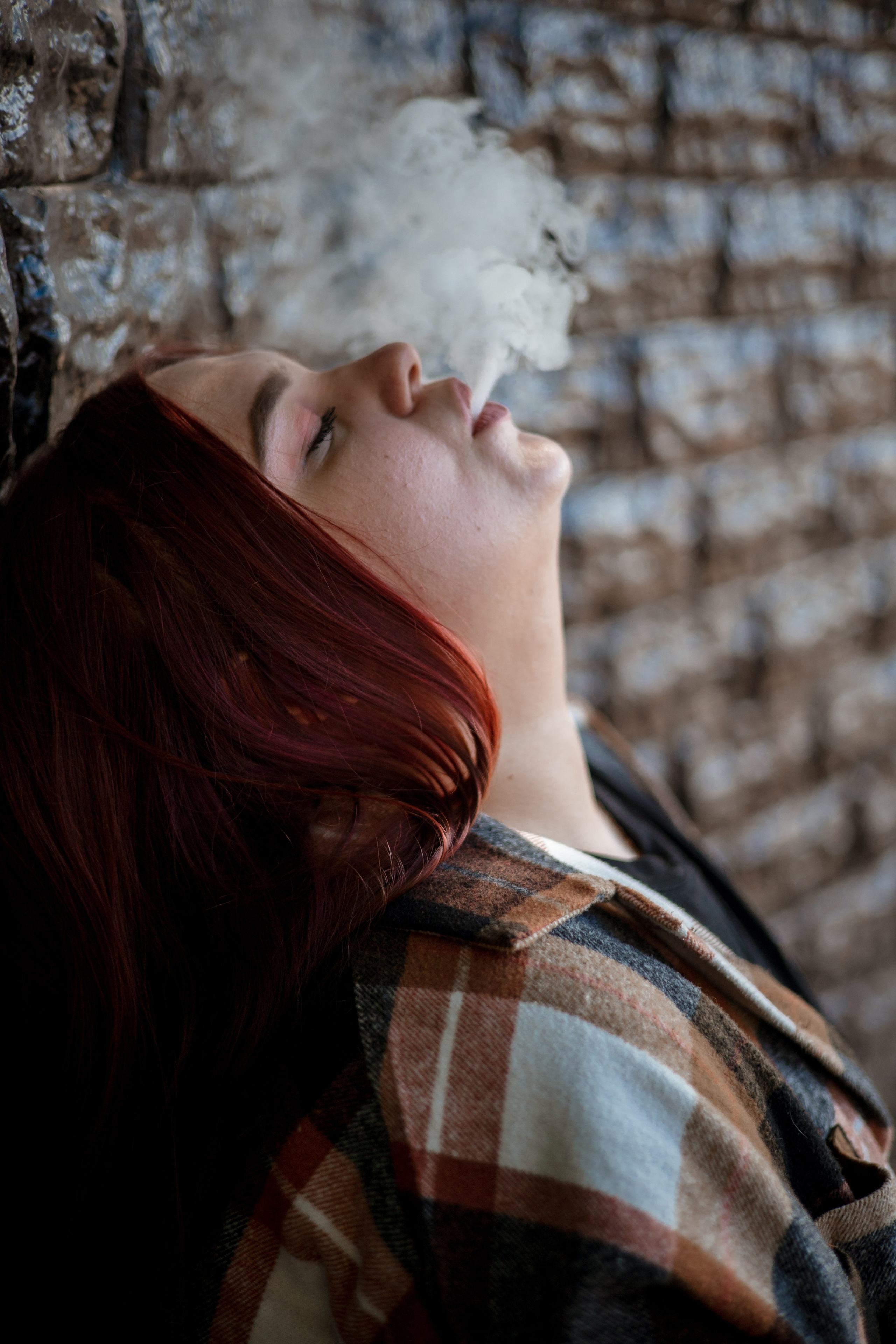 Ирина. Gorbunova Alina Фотограф