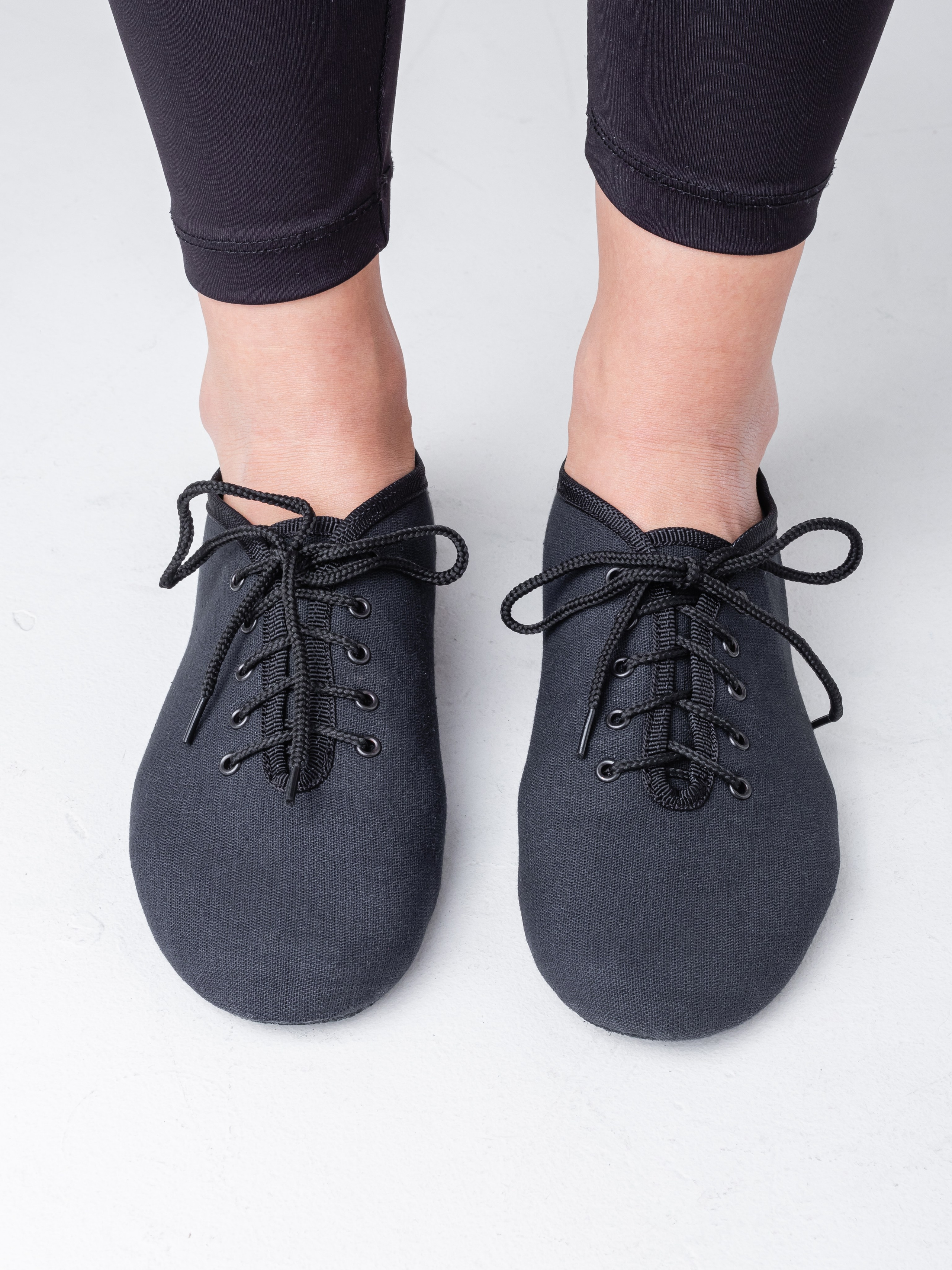 Обувь. Фотограф в Краснодаре Арина Кудряшова