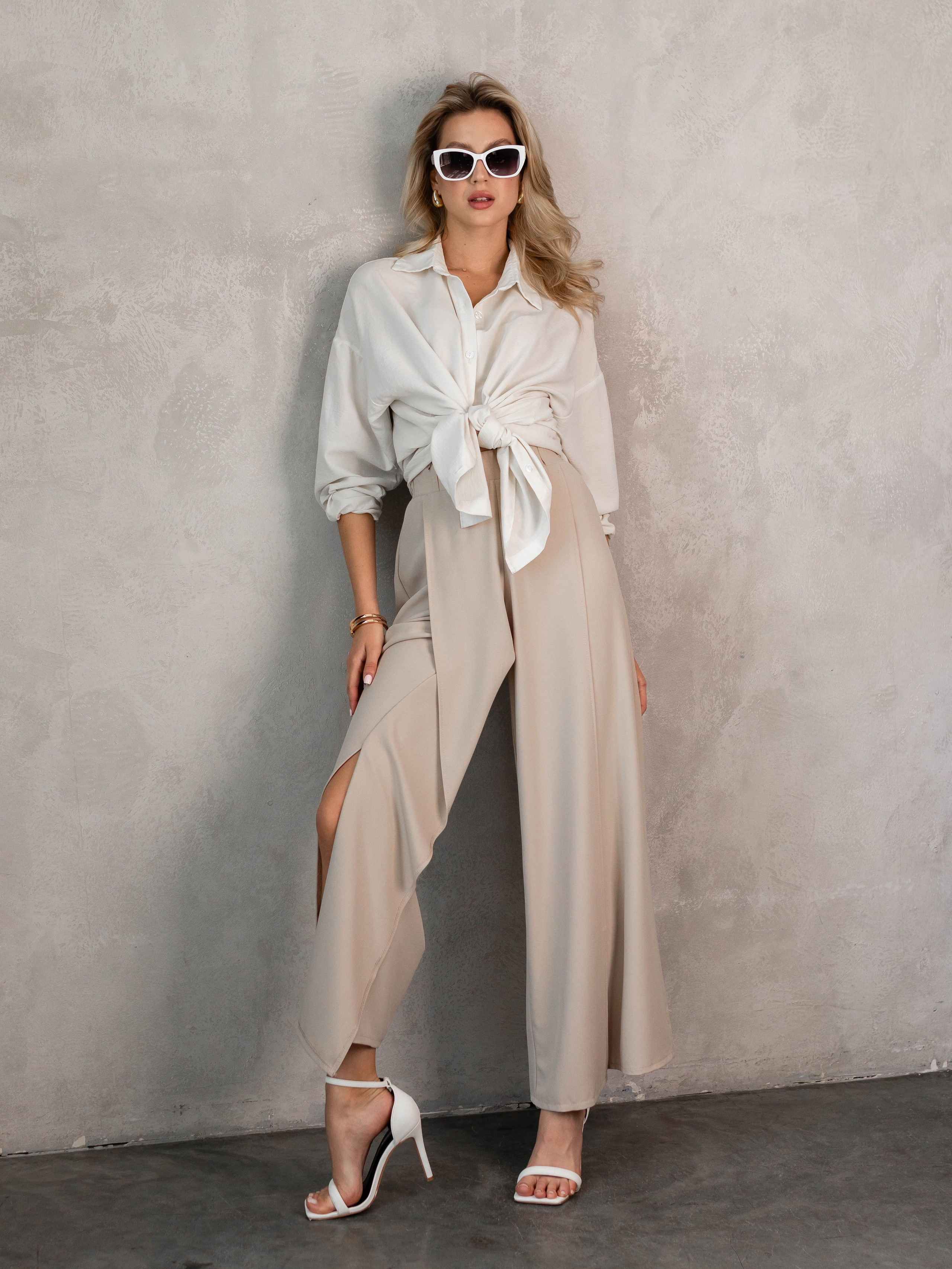 Брюки. Фотограф в Краснодаре Арина Кудряшова