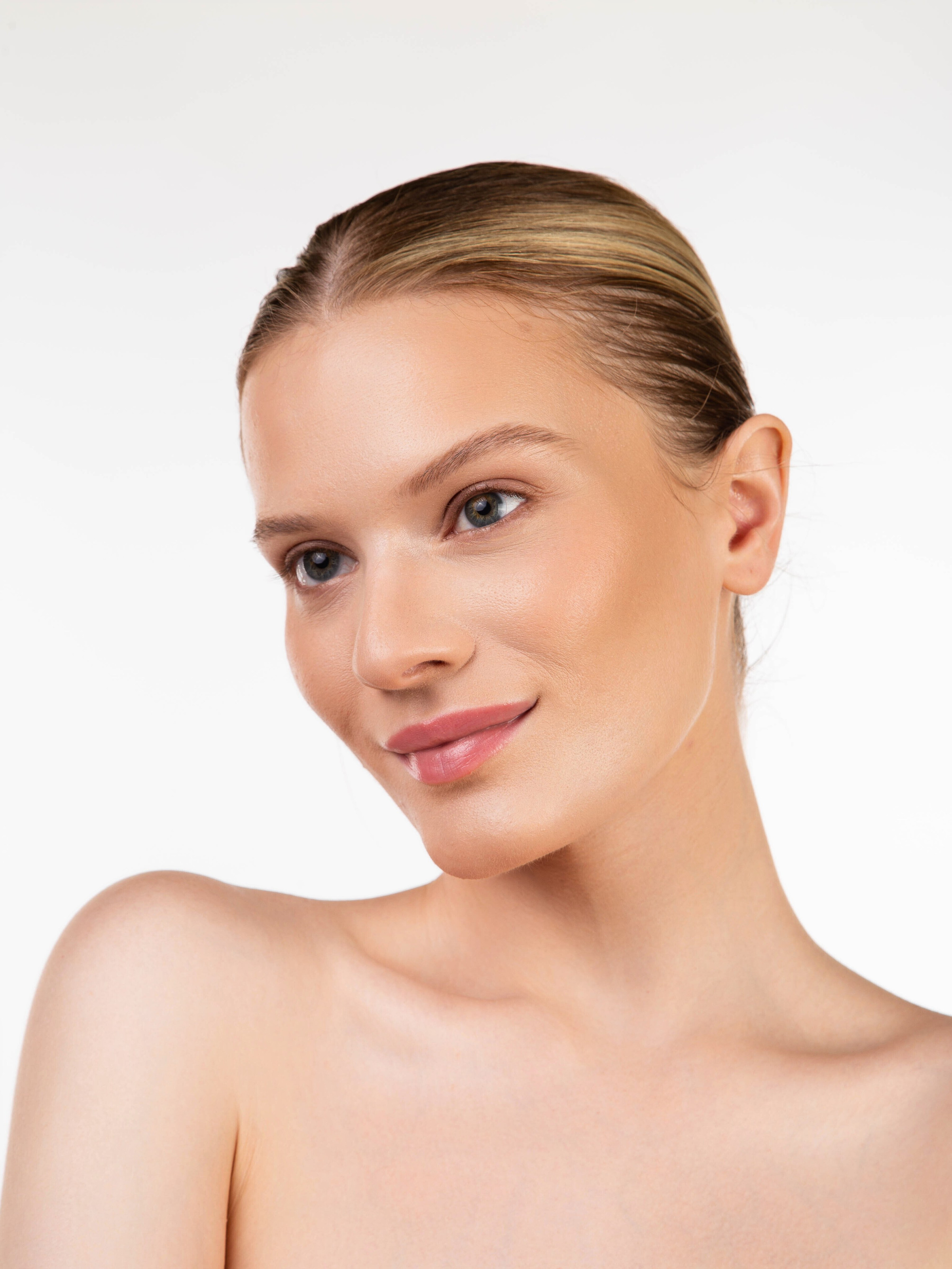 Модельная съемка косметики в Москве | Фотограф Анна Татаурова. Фотограф Анна Татаурова | Авторская фотосъемка в Москве