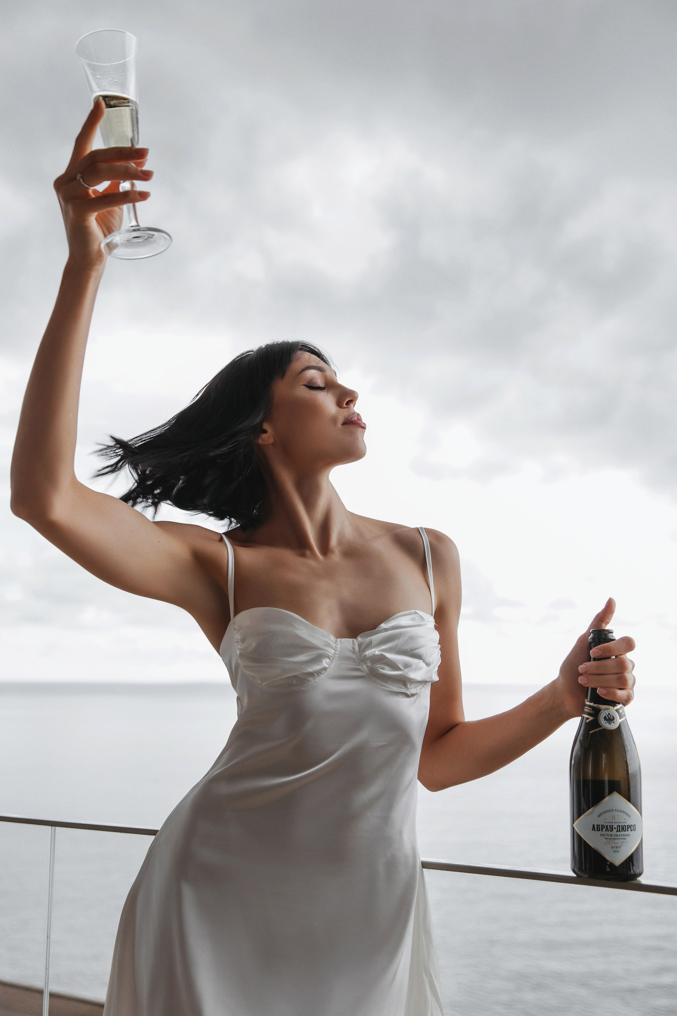 Максим и Екатерина. Свадебный и Семейный Фотограф в Краснодаре