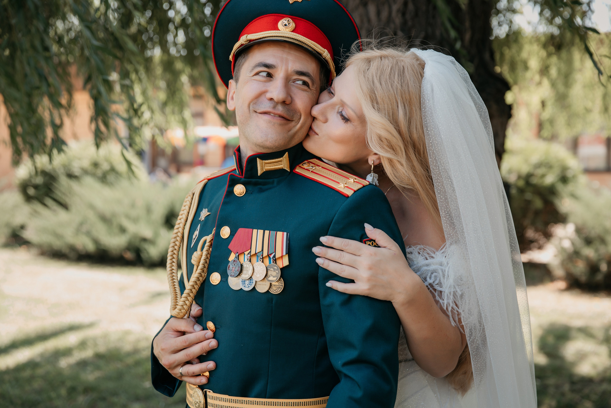 ВЕНЧАНИЕ А&Д. Свадебный и Семейный Фотограф в Краснодаре