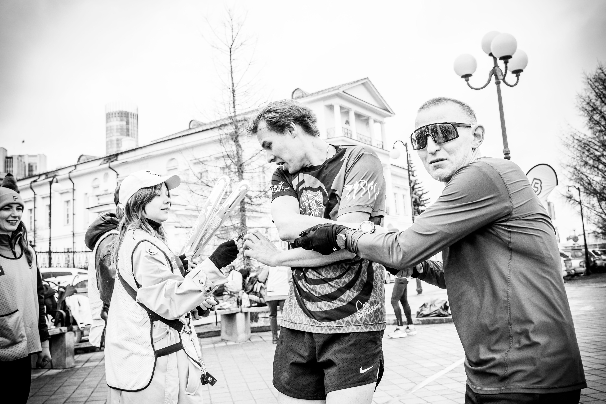 Слава где фотки?