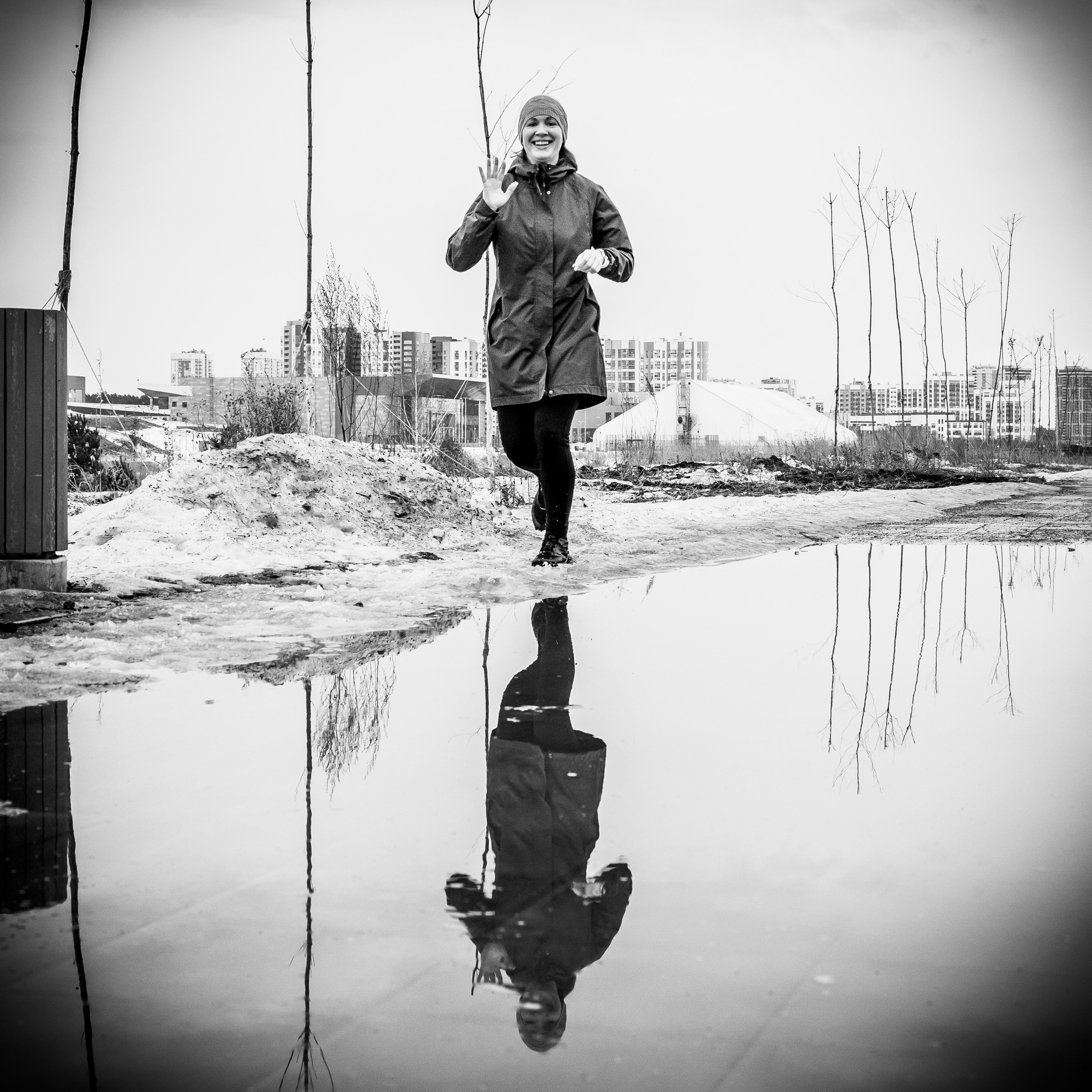 Слава где фотки?