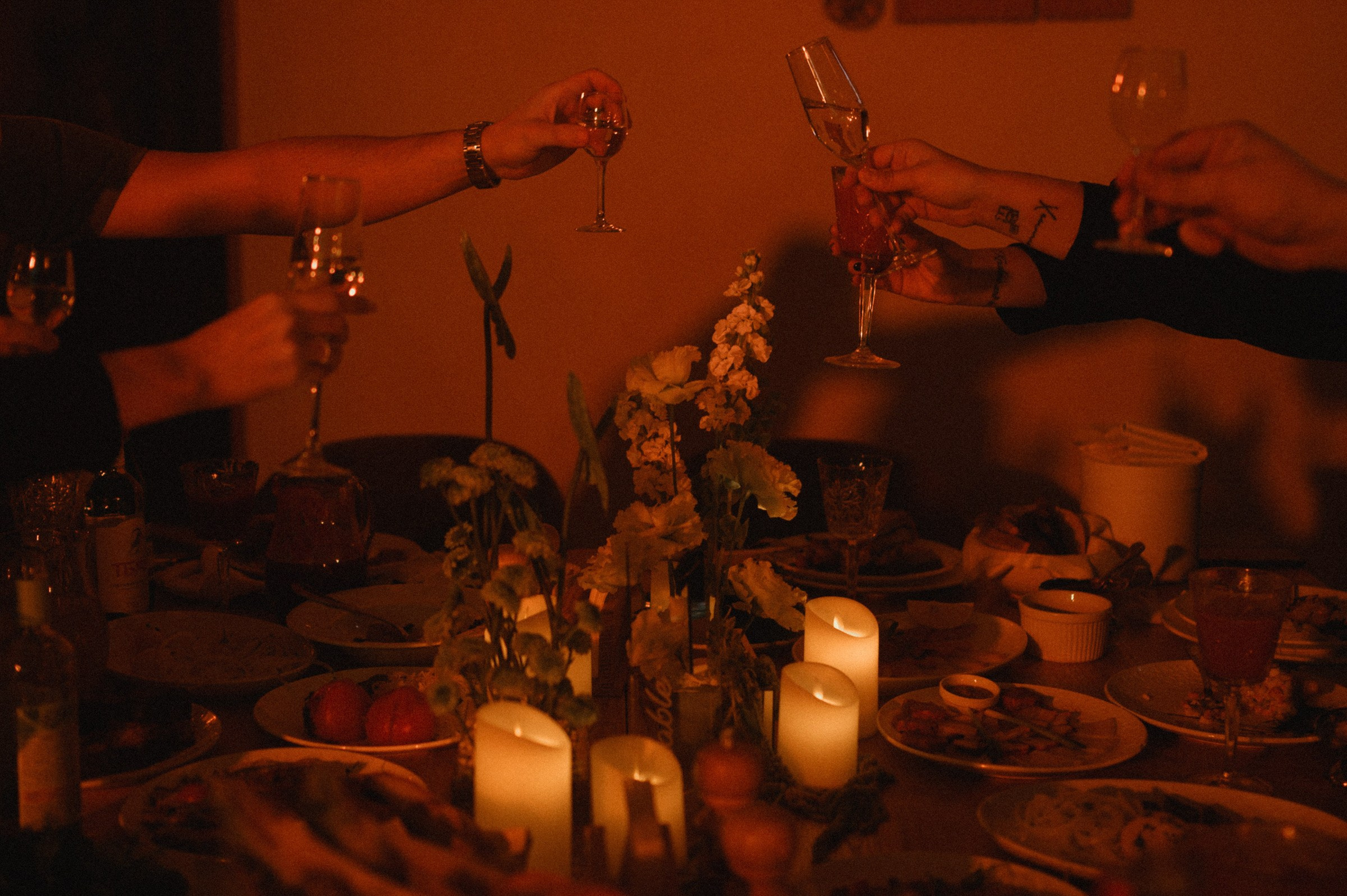 P. S. Свадебный и семейный фотограф в Ростове-на-Дону