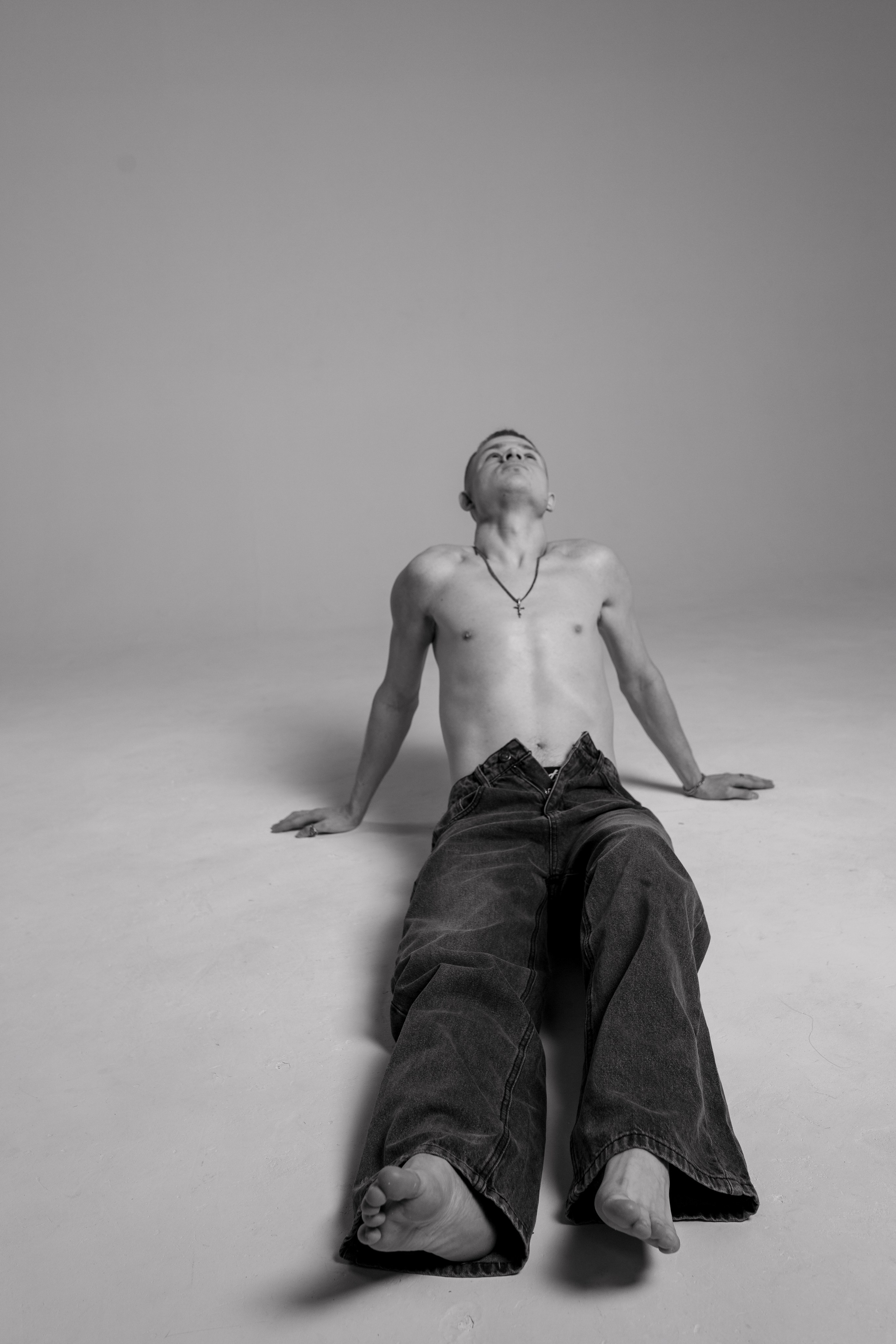 Костя. Свадебный фотограф в Чебоксарах Анастасия Иванова