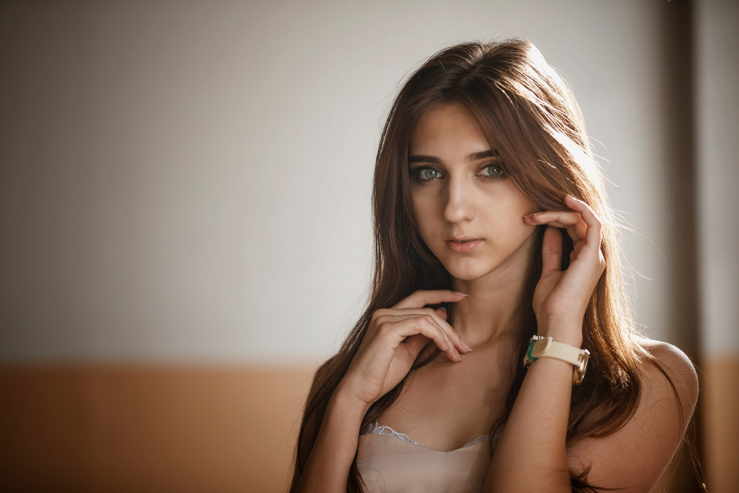 Фотосессии. Семейный и Свадебный фотограф в Астане Александр Астапов