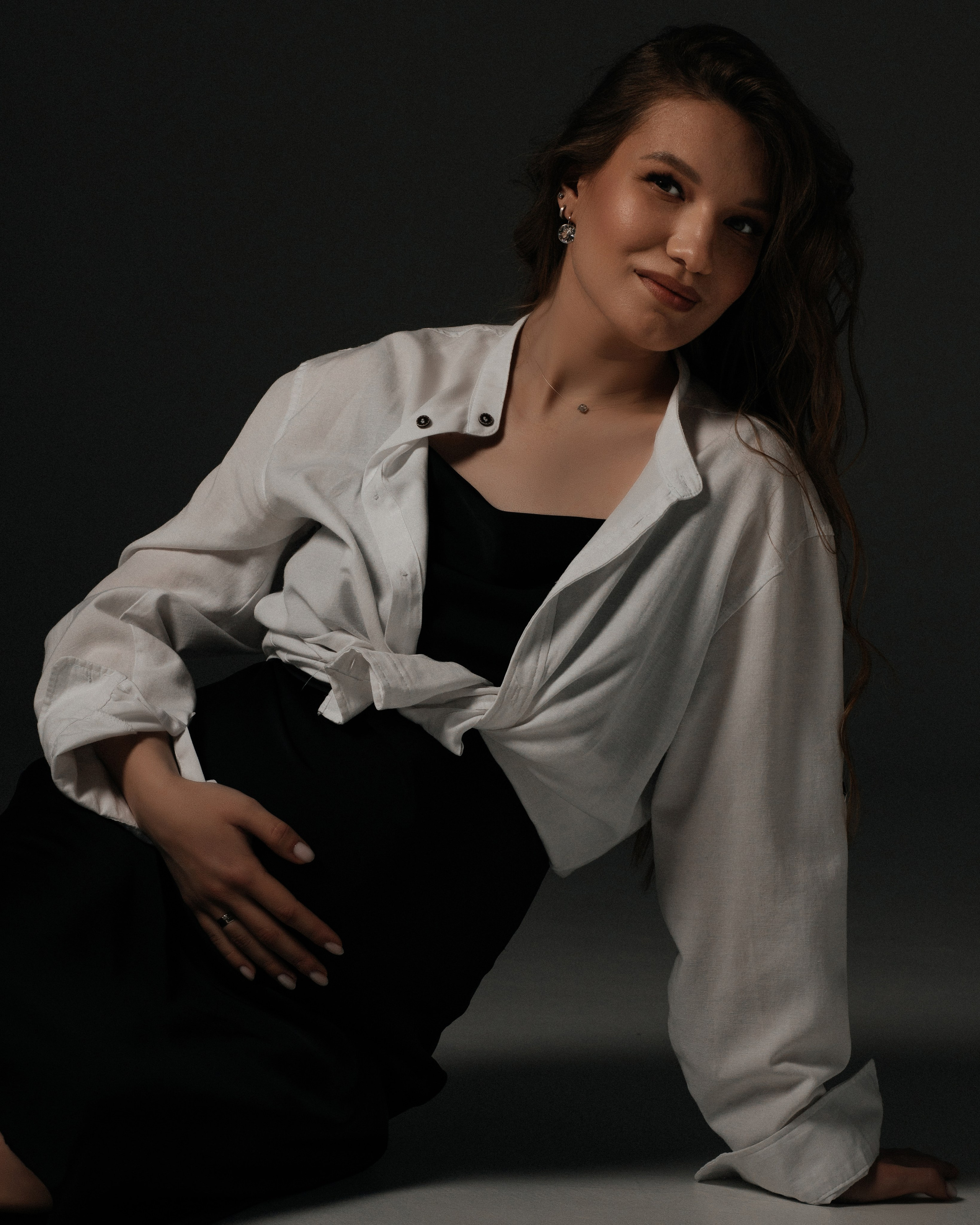 Сергей и Маргарита. Свадебный фотограф Чайковский