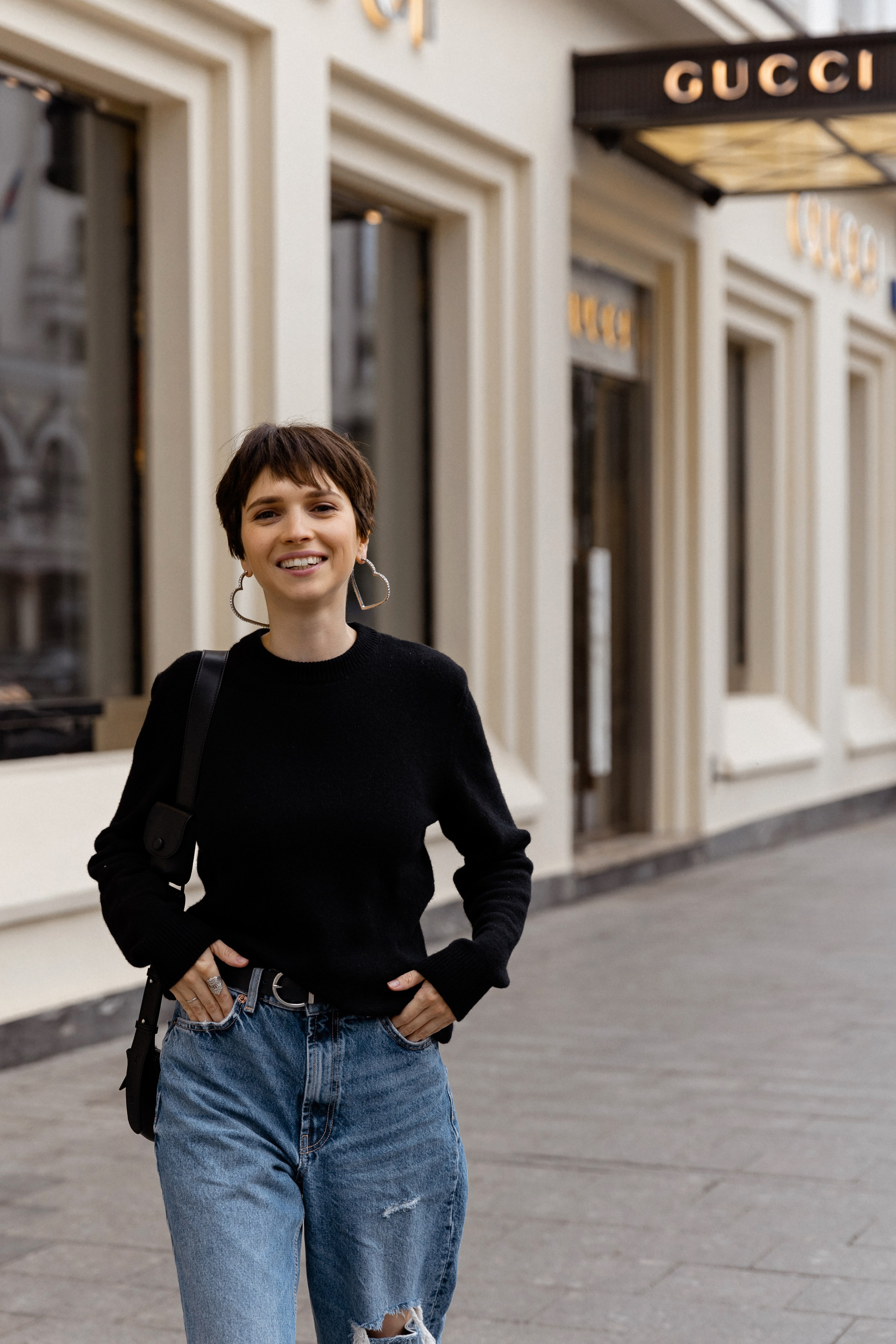 Фотопрогулки. Главная