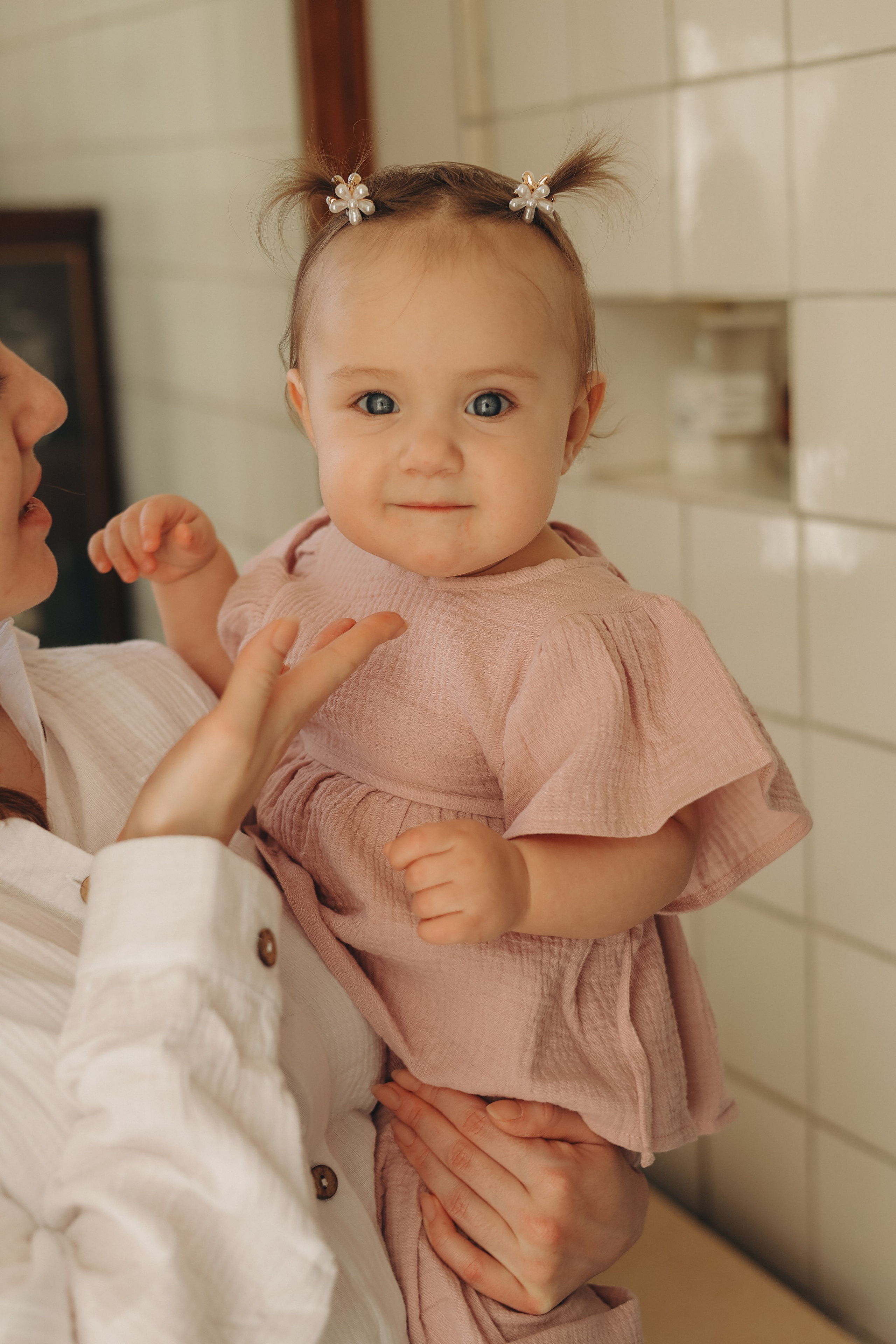 Катя и Майя. Диана Чечель. Свадебный и портретный фотограф в Москве