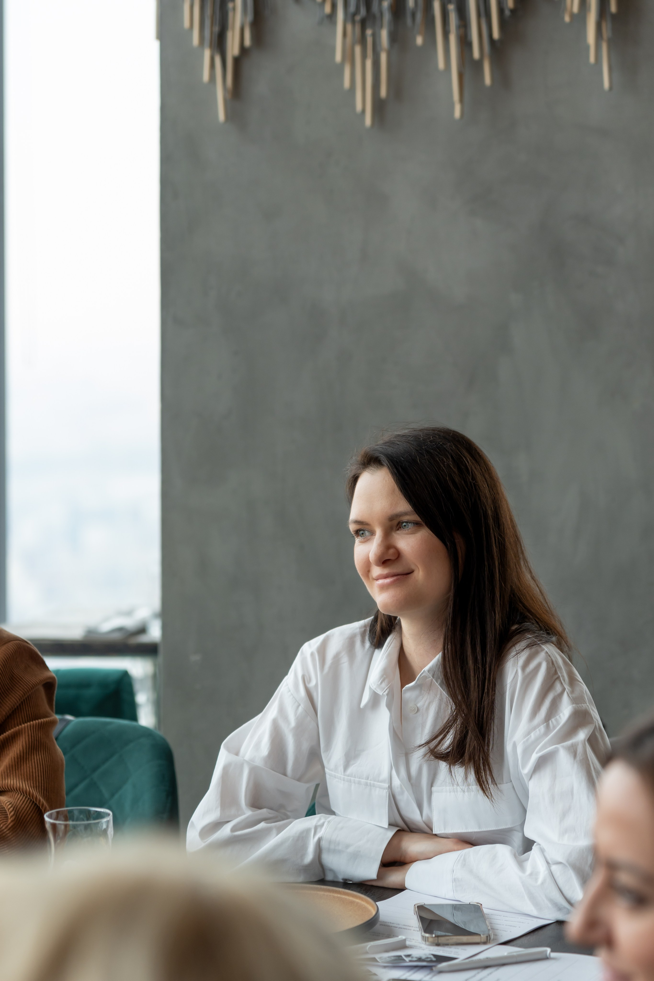 Репортаж. Фотограф Москва и МО